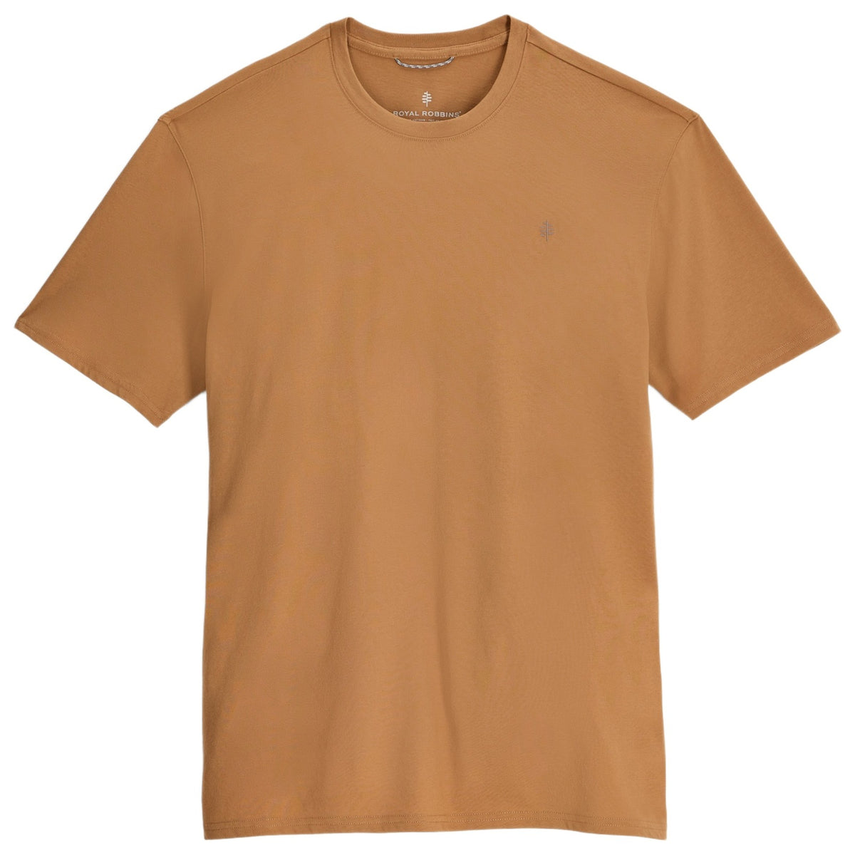 MS_RR_GRAPHIC_TEE_Y12600143_232_Image_1