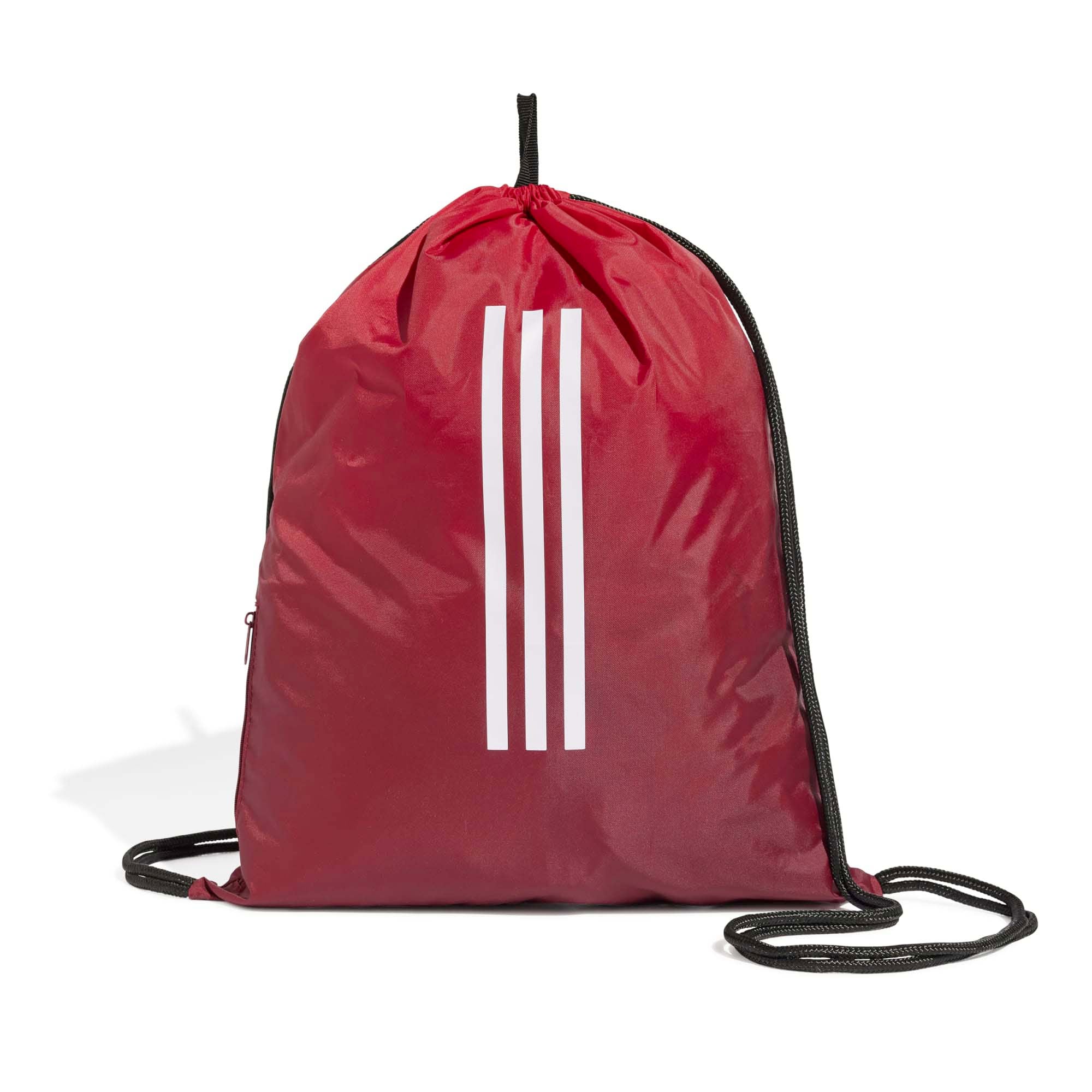 MUFC_GYMSACK_IY0436_MUFREDB_Image_4