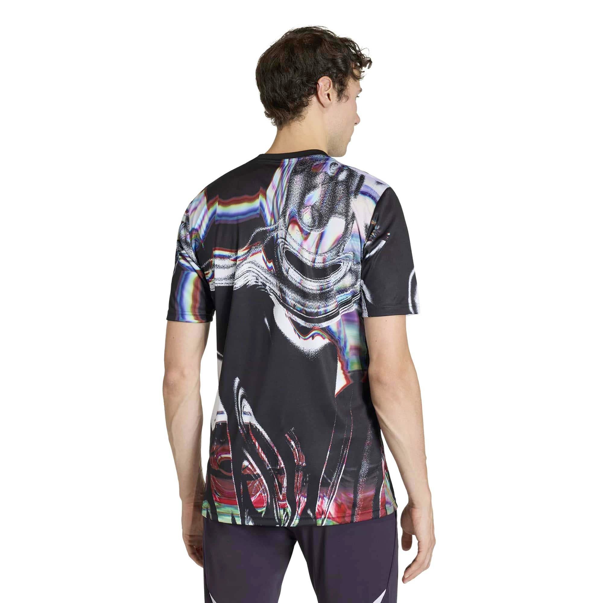 MUFC_PRESHI_KA6419_BLACKWH_Image_3