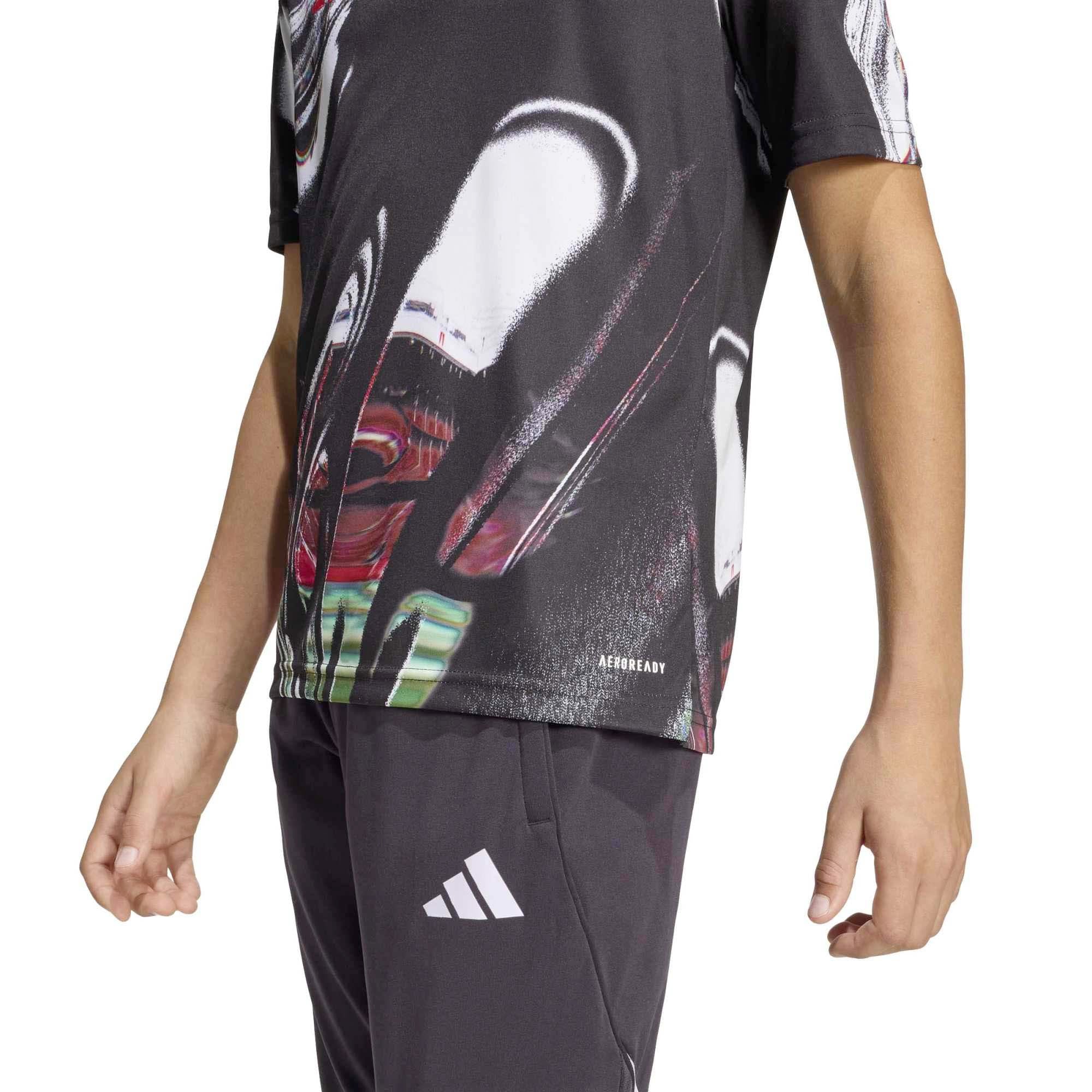 MUFC_PRESHI_Y_KA6421_BLACKWH_Image_5