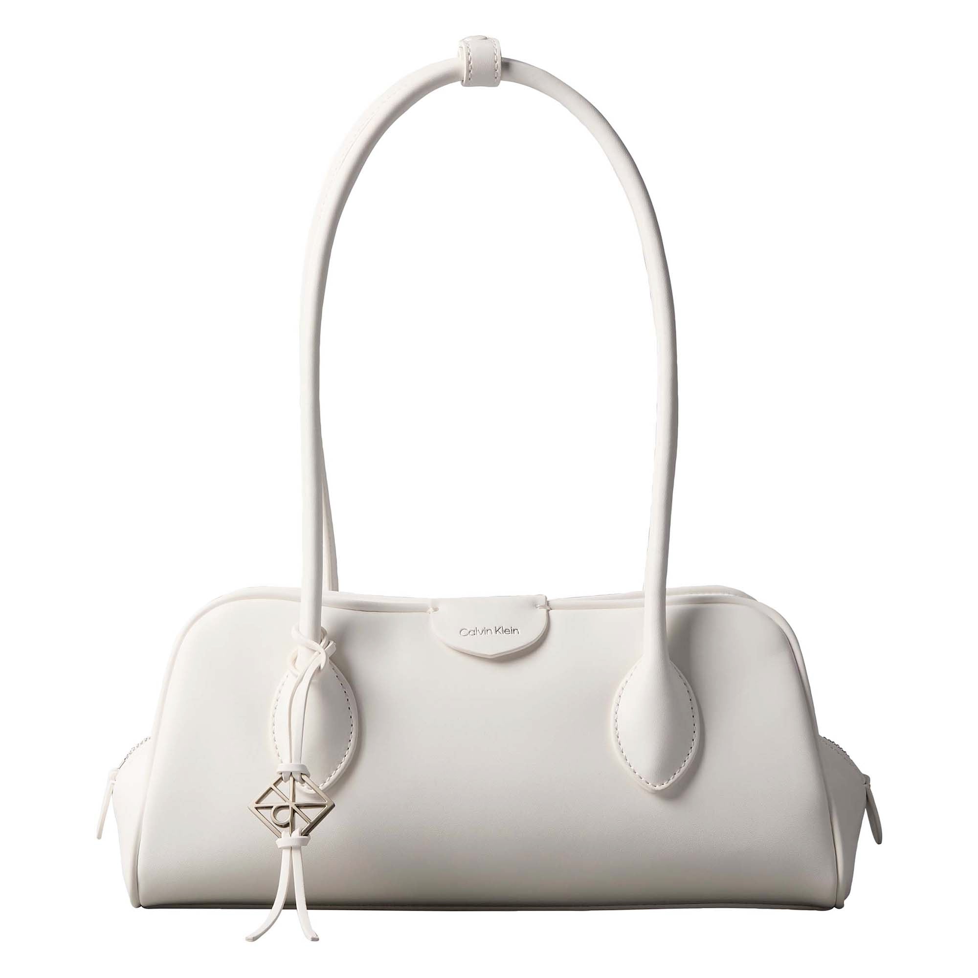 MULTI_COMPARTMENT_SHOULDER_BAG_LV04F3369G_4LX_Image_1