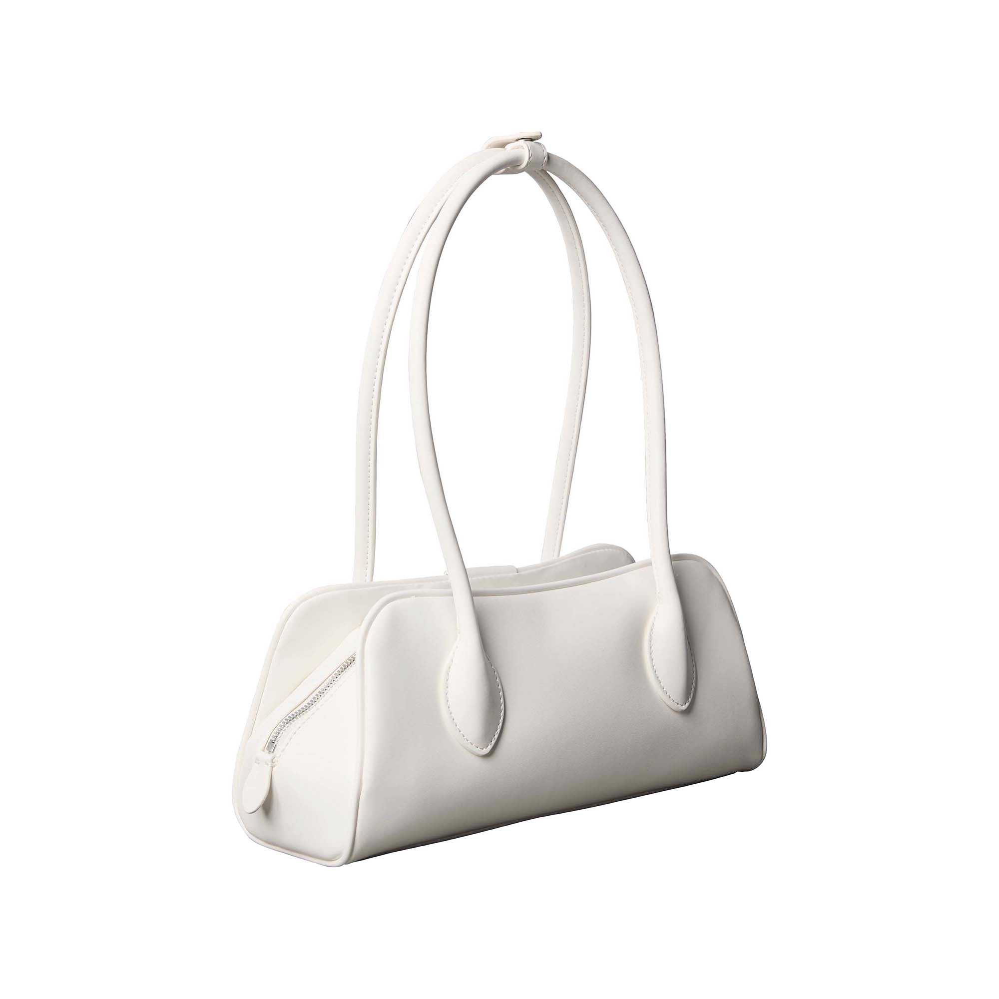 MULTI_COMPARTMENT_SHOULDER_BAG_LV04F3369G_4LX_Image_2