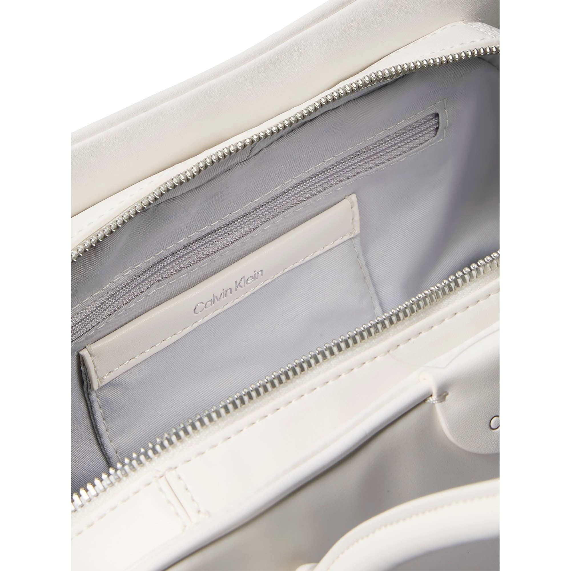 MULTI_COMPARTMENT_SHOULDER_BAG_LV04F3369G_4LX_Image_3