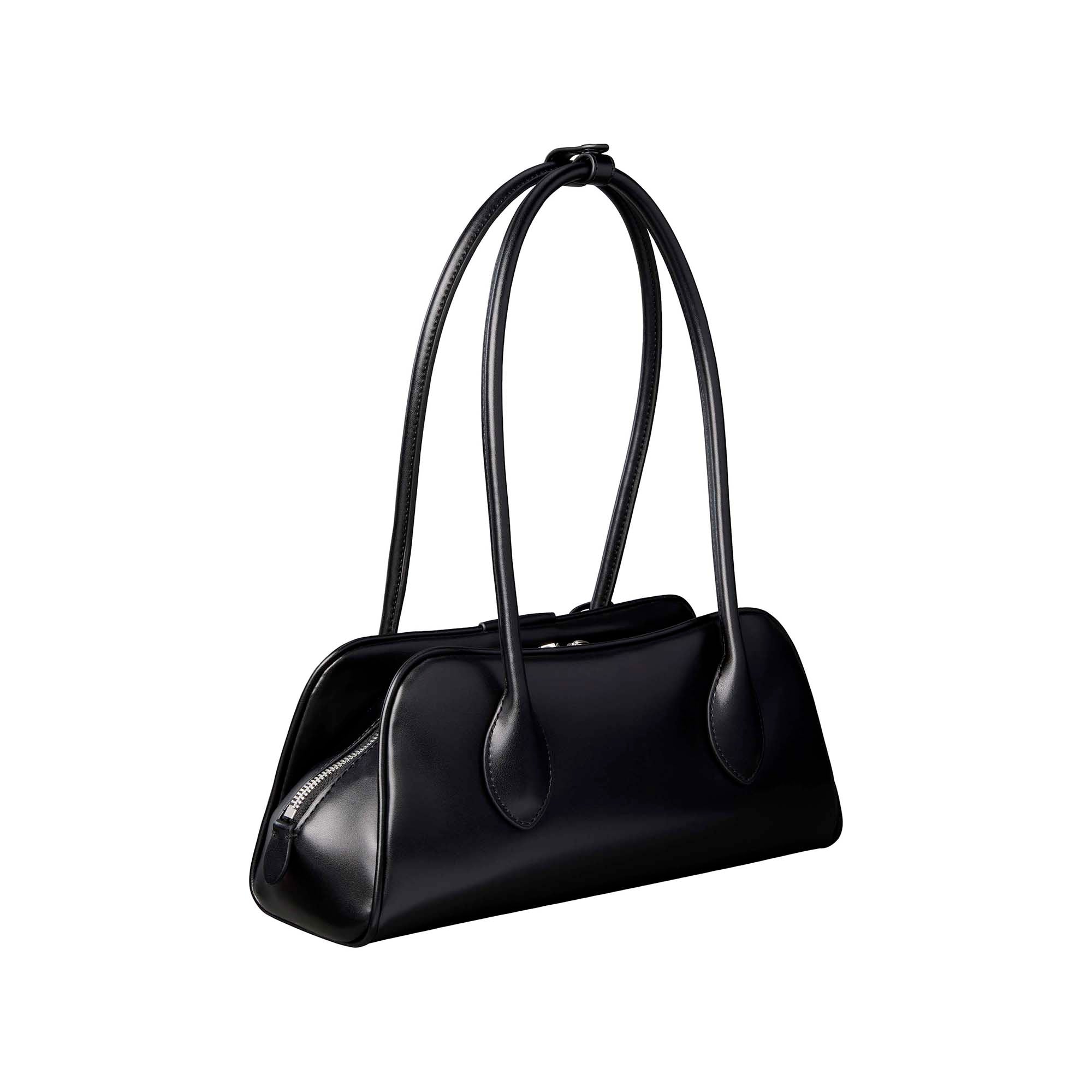 MULTI_COMPARTMENT_SHOULDER_BAG_LV04F3369G_UB1_Image_2