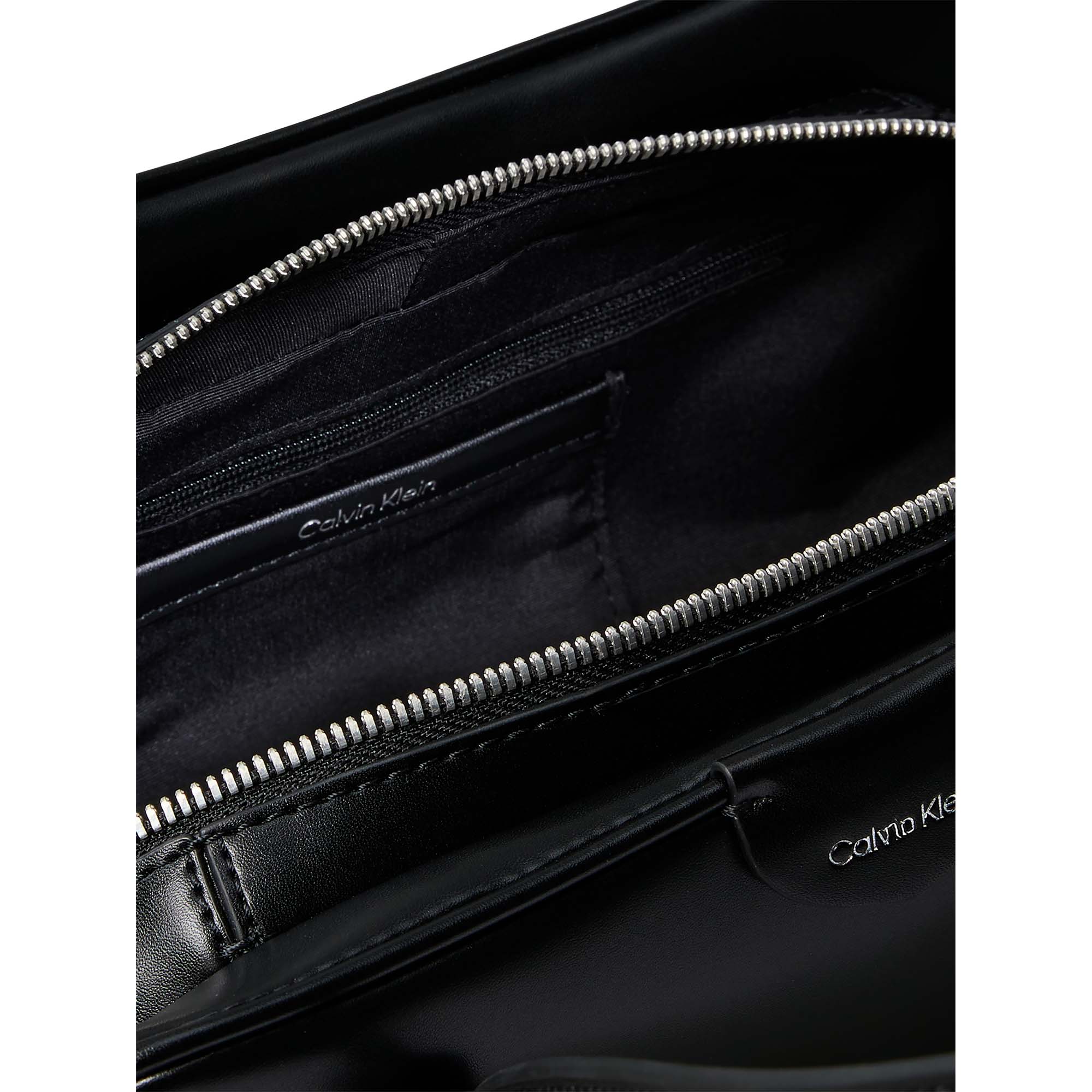 MULTI_COMPARTMENT_SHOULDER_BAG_LV04F3369G_UB1_Image_3