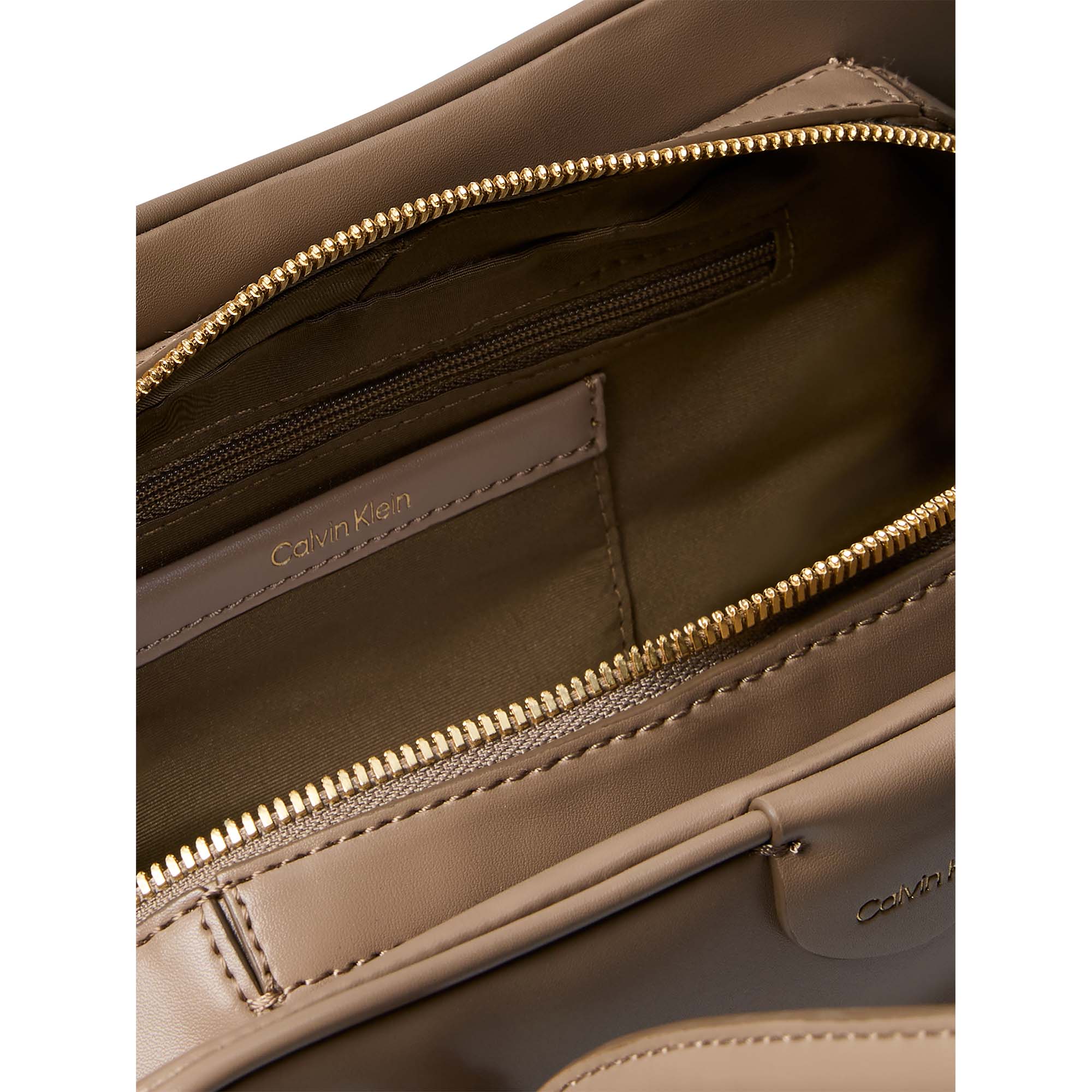 MULTI_COMPARTMENT_SHOULDER_BAG_LV04F3369G_VFU_Image_3