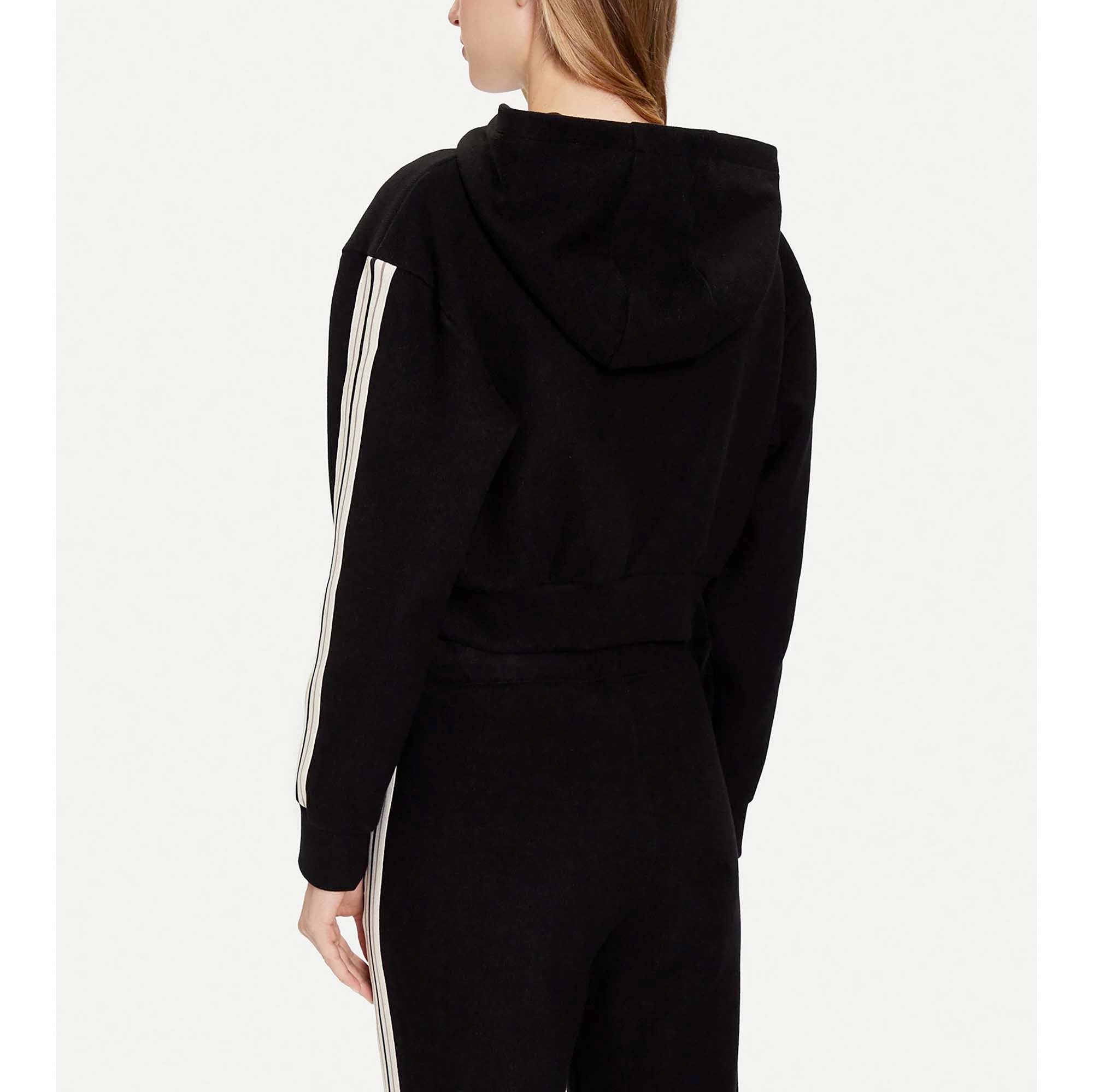 MURIEL_HOODIE_SWEATSHIRT_V5BQ14KCX52_JBLK_Image_3