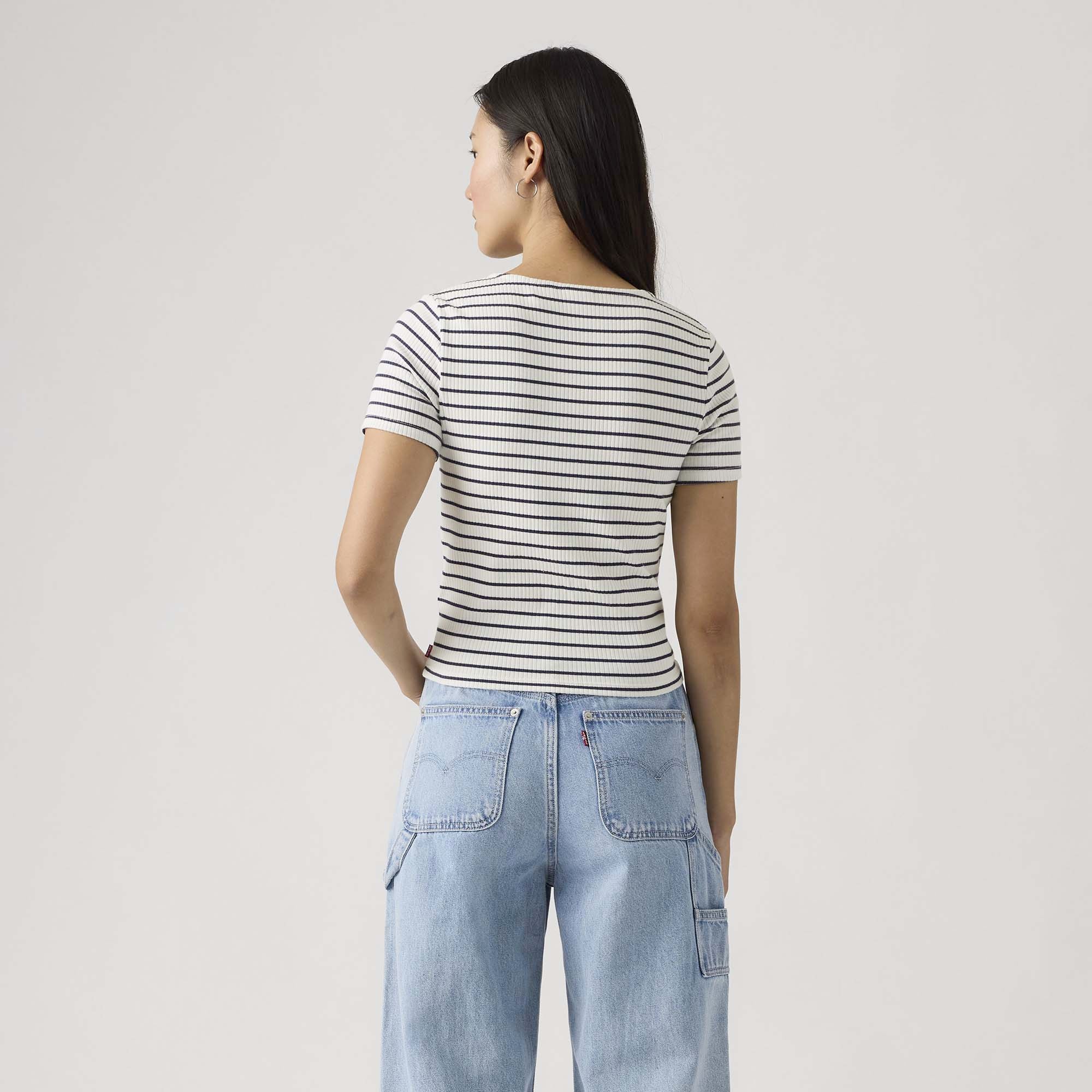 MUSE_SS_TEE_A8782_0030_Image_3