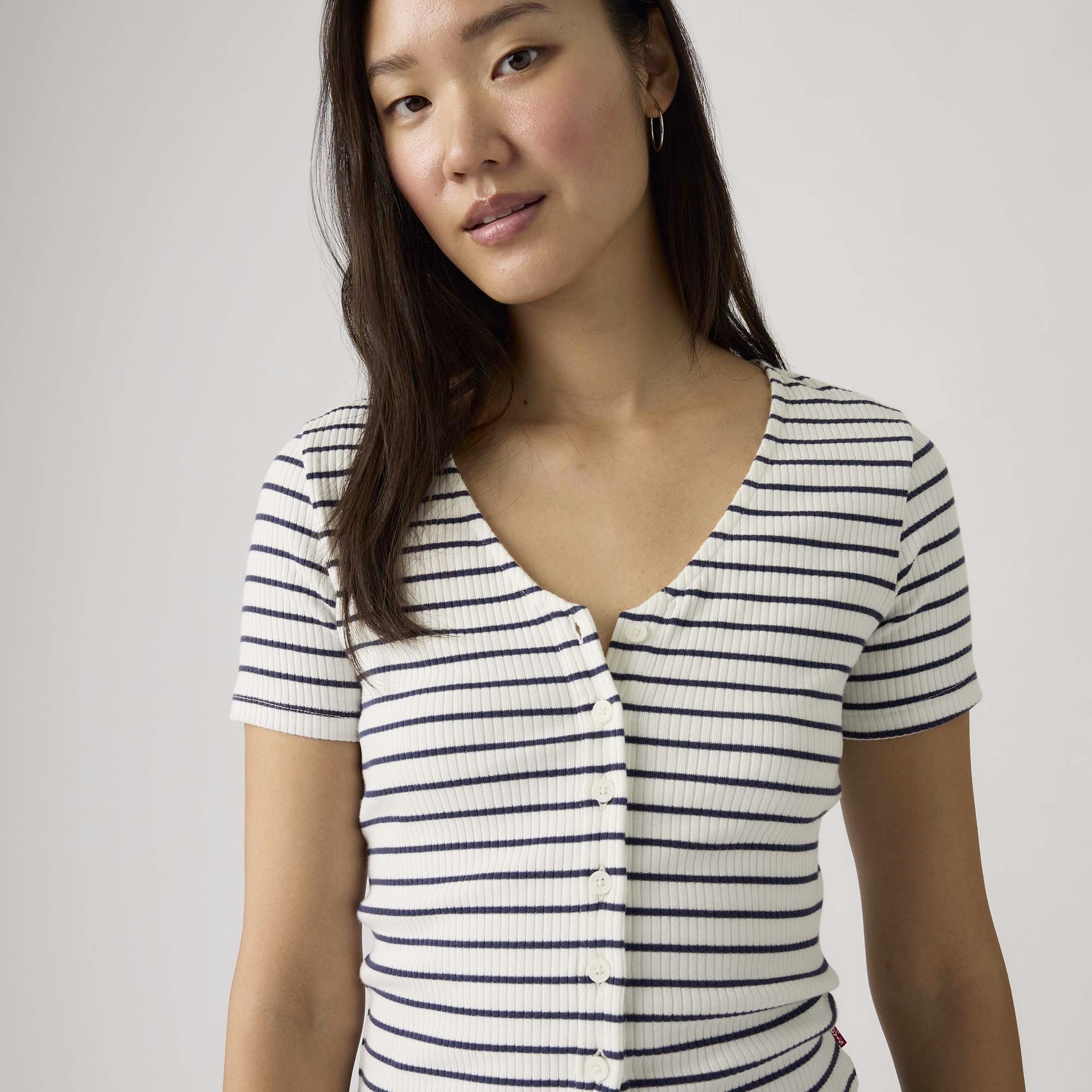 MUSE_SS_TEE_A8782_0030_Image_4