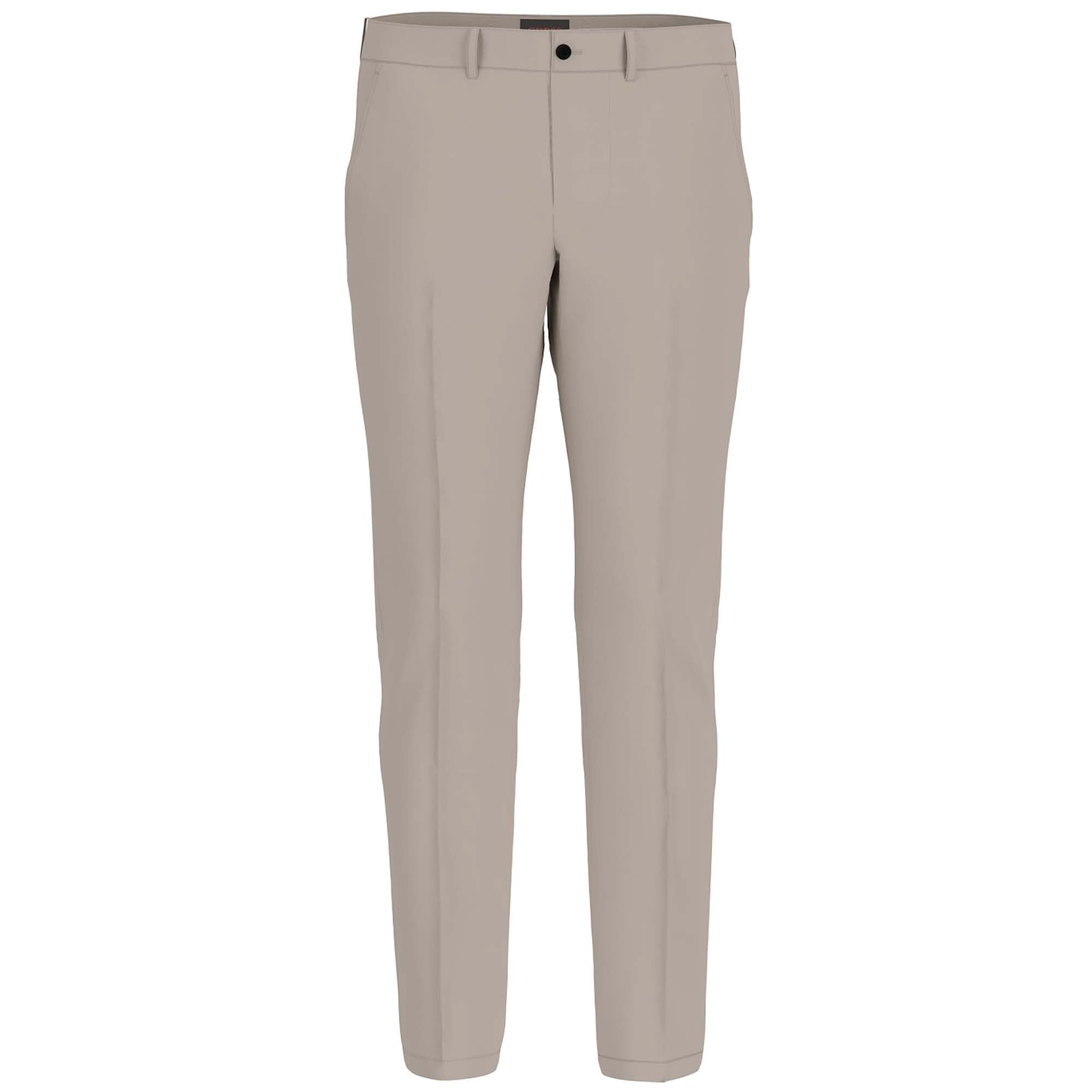 MYRON_DRESSY_PANTS_M5RB01WGUP2_A90N_Image_1