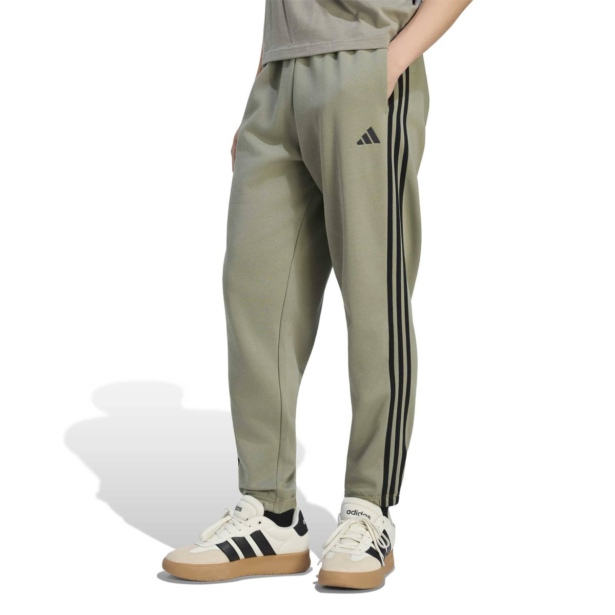 M_3S_FL_TC_PT_KY4138_SILPEBB_Image_2