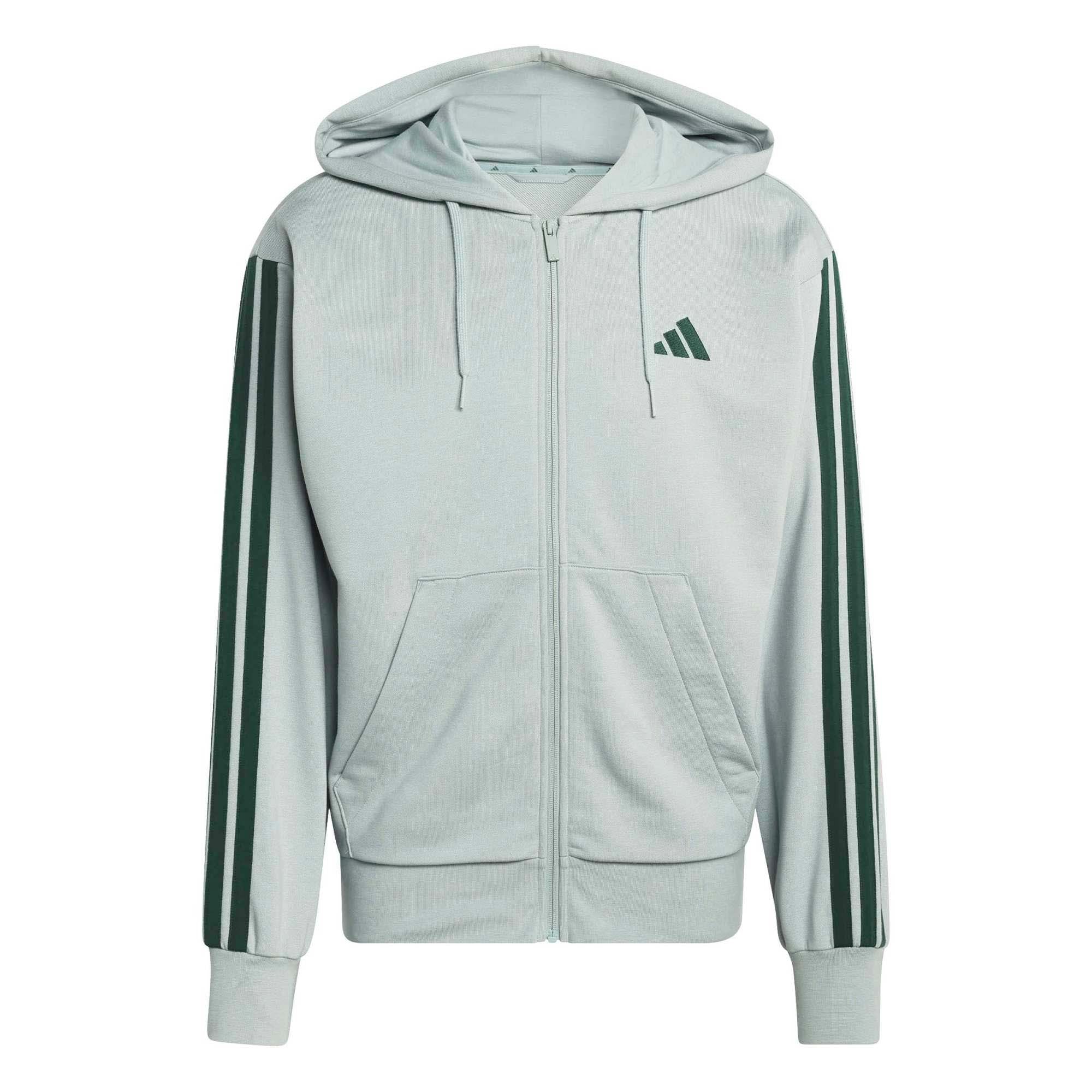 M_3S_FT_FZ_HD_KD4903_WOSACGR_Image_1