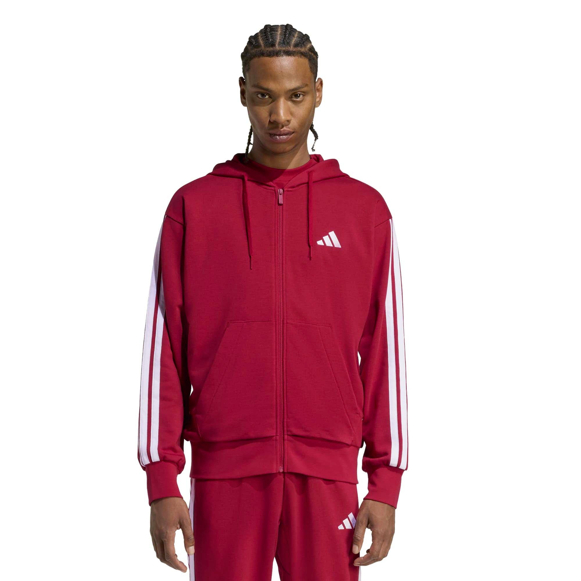 M_3S_FT_FZ_HD_KR2701_ACTMARW_Image_2