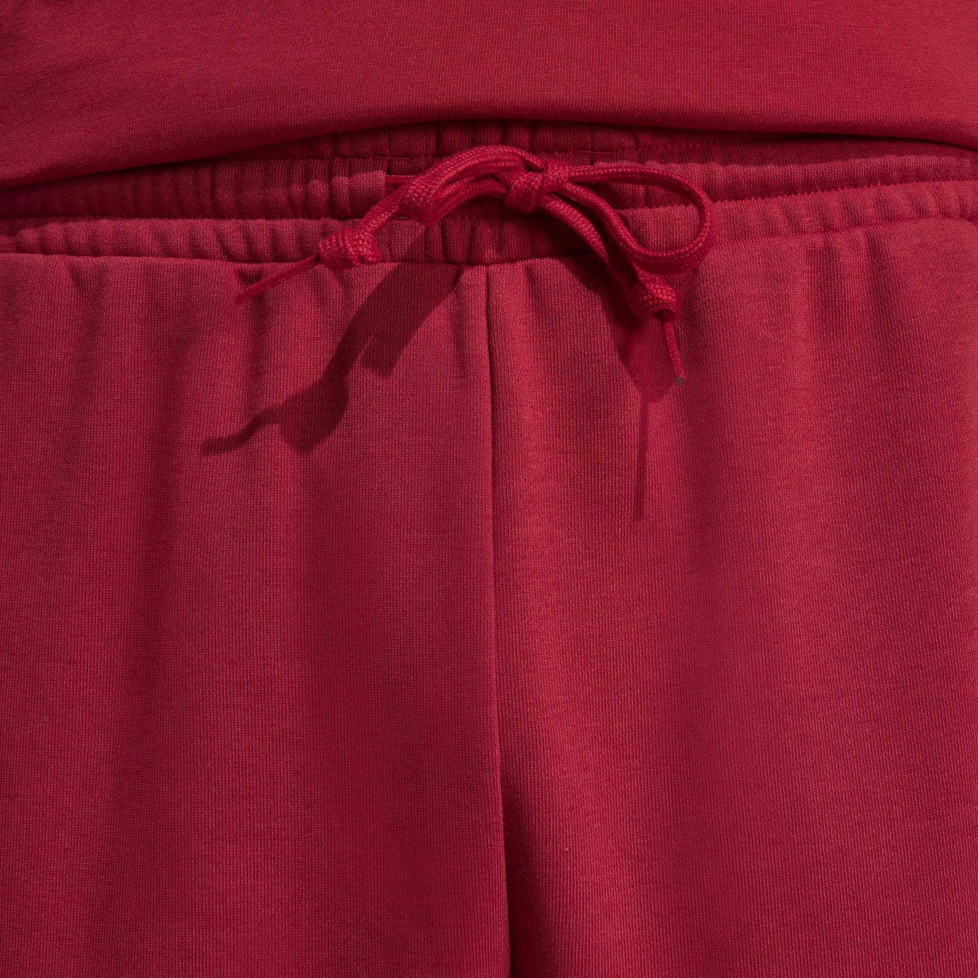 M_3S_FT_SHO_KR2700_ACTMARW_Image_5