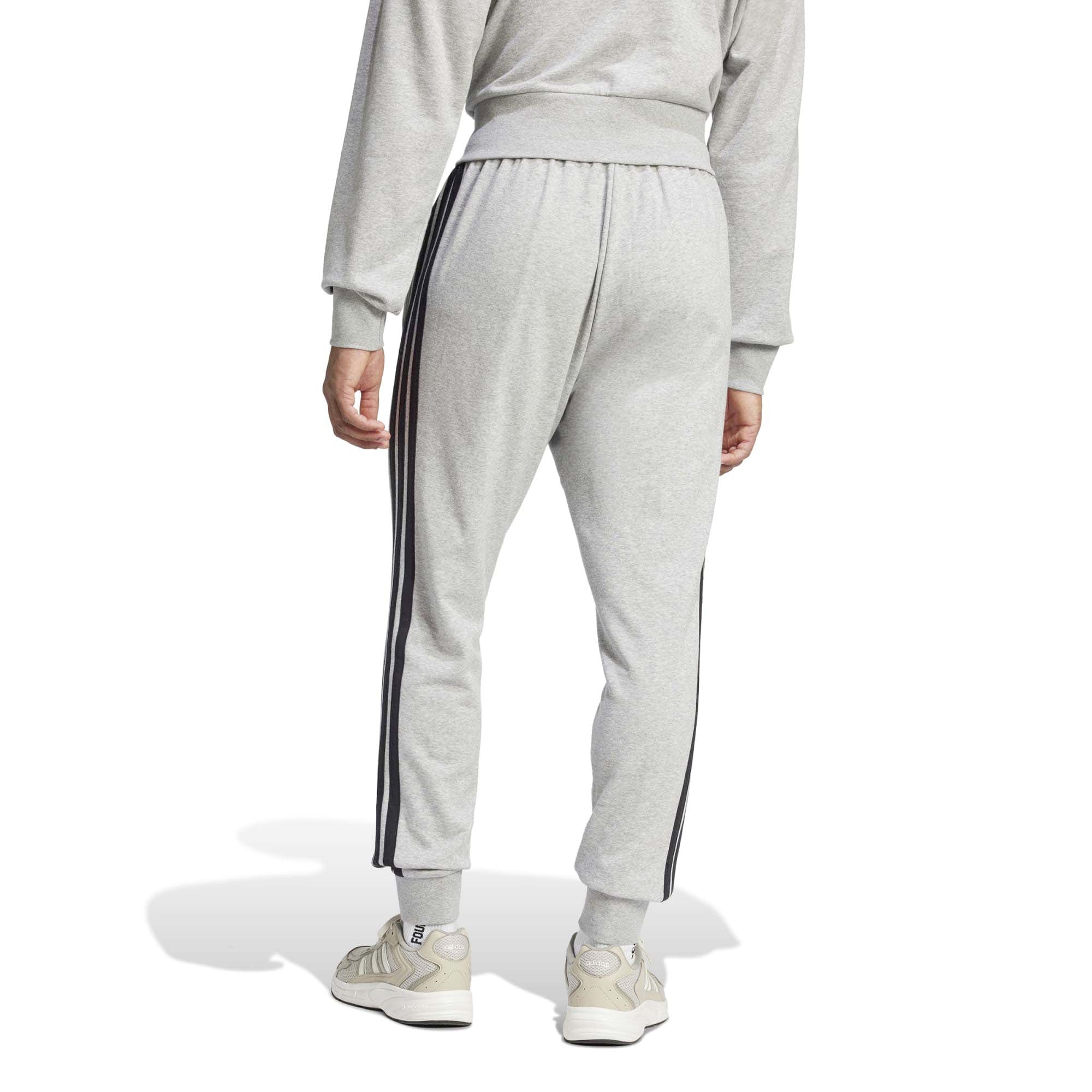 M_3S_FT_TC_PT_JE6346_MGREYHB_Image_3