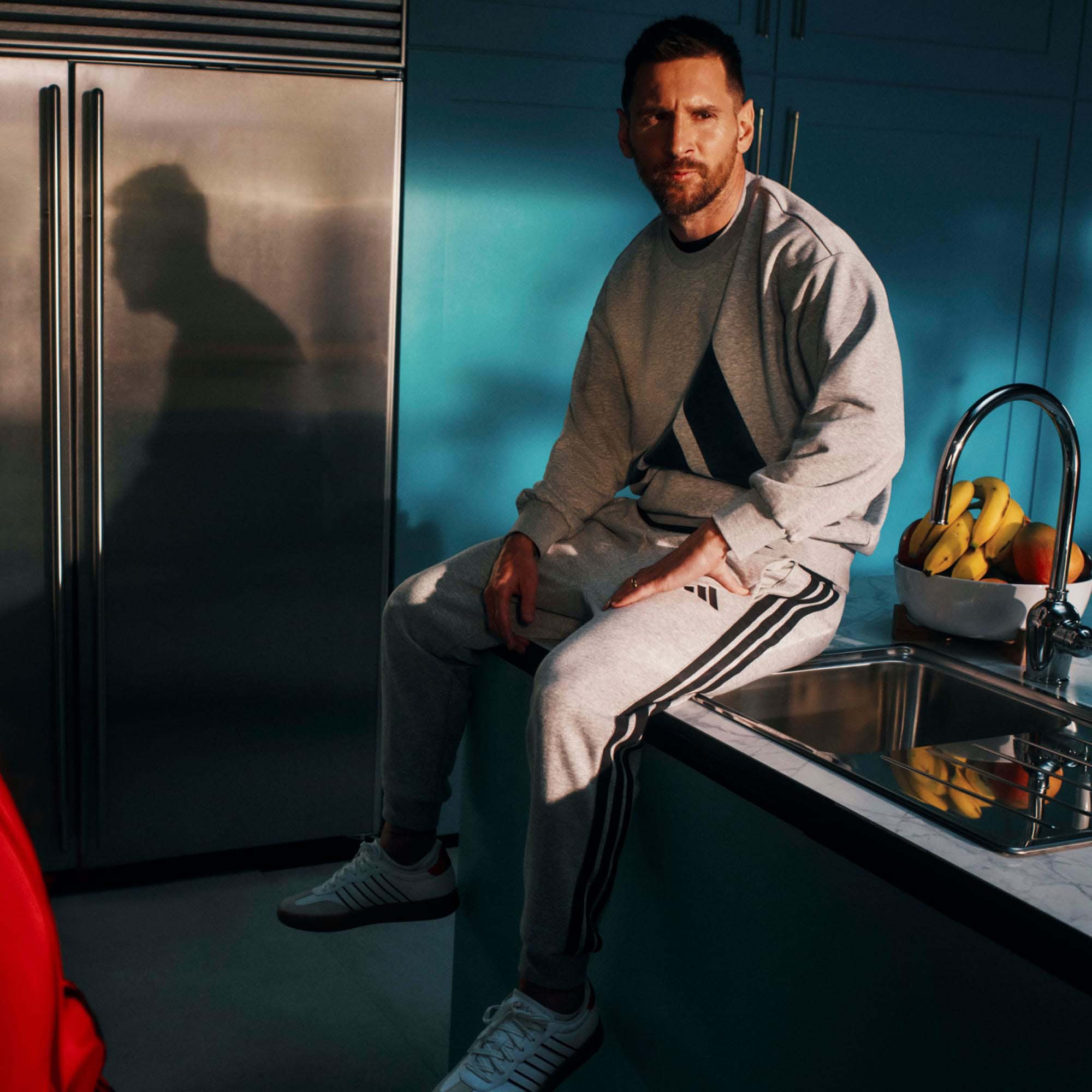 M_3S_FT_TC_PT_JE6346_MGREYHB_Image_5