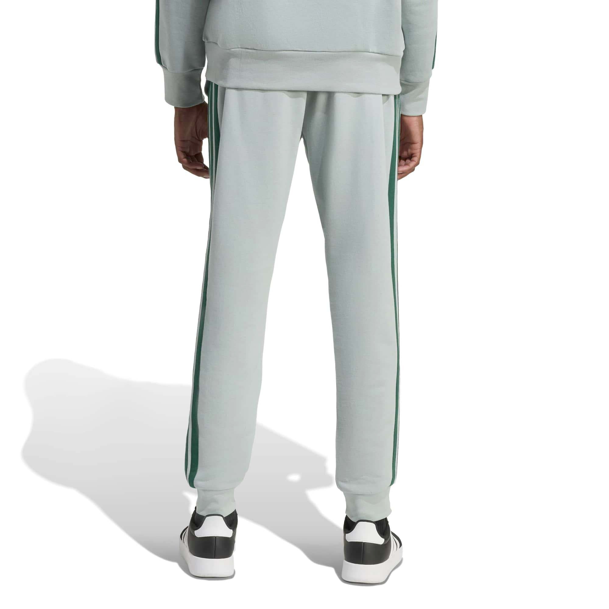 M_3S_FT_TC_PT_KD4899_WOSACGR_Image_3