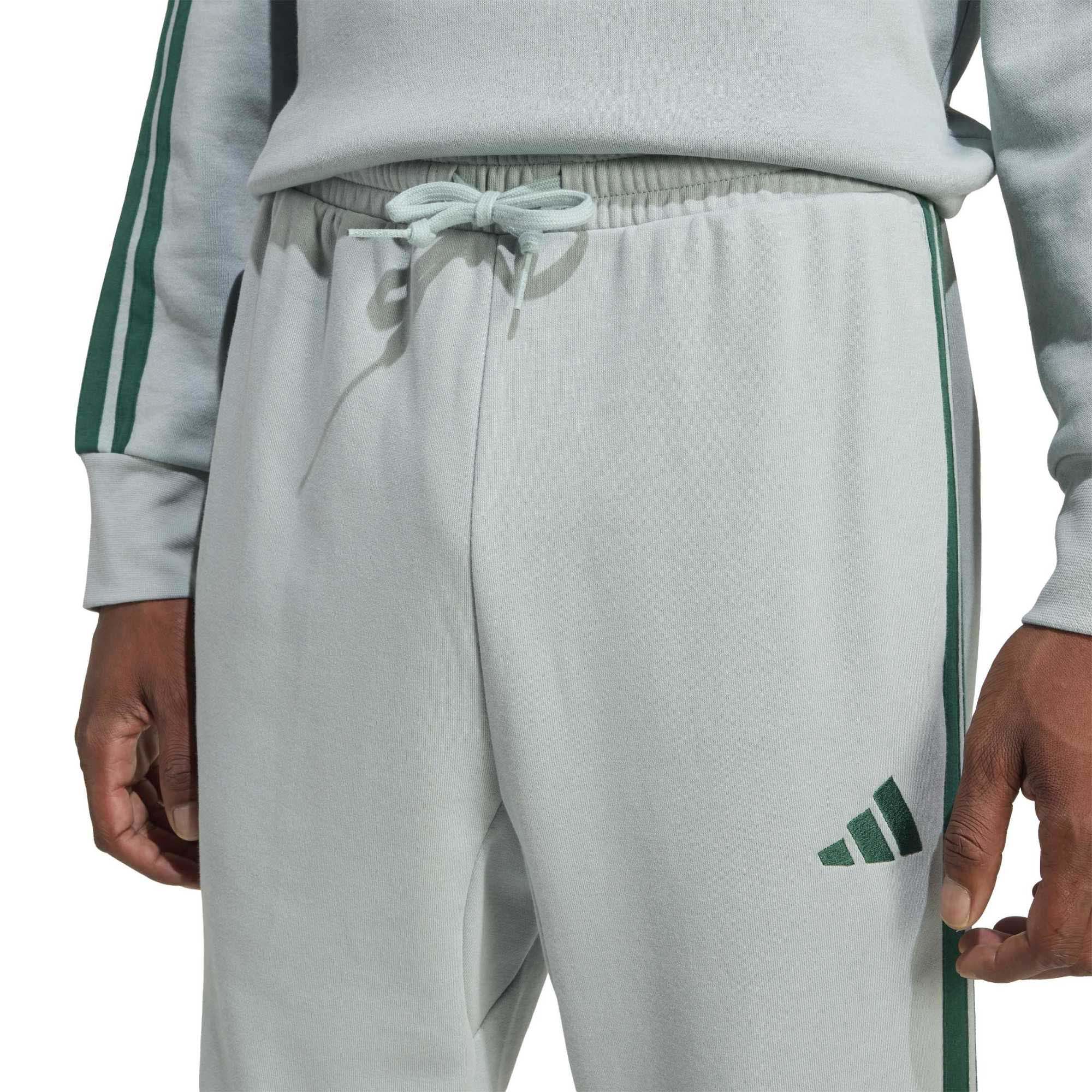 M_3S_FT_TC_PT_KD4899_WOSACGR_Image_4