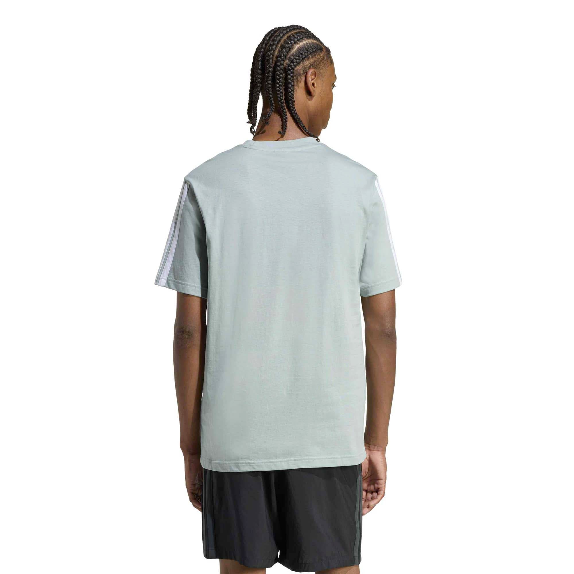 M_3S_SJ_T_B_KR2698_WOSAWHI_Image_3