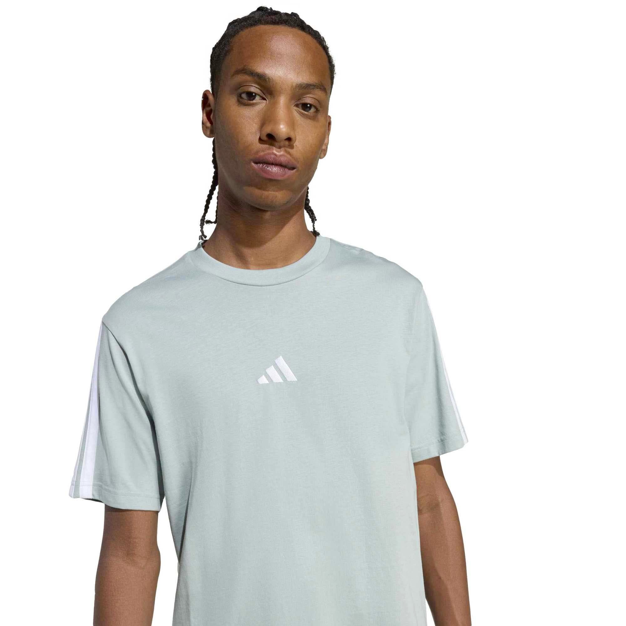 M_3S_SJ_T_B_KR2698_WOSAWHI_Image_4