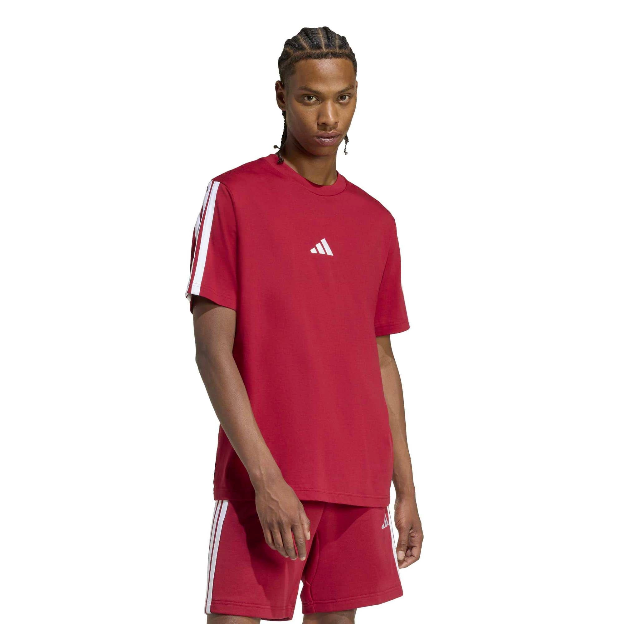 M_3S_SJ_T_B_KR2699_ACTMARW_Image_2