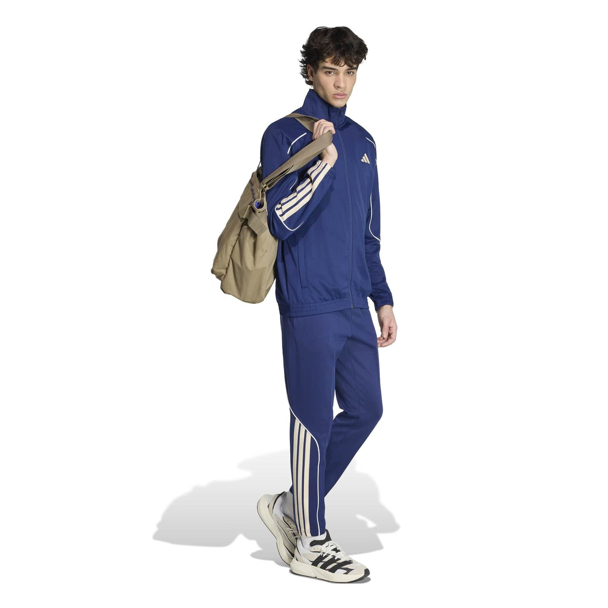 M_3S_STADIUM_TS_KS5355_DKBLUEC_Image_8