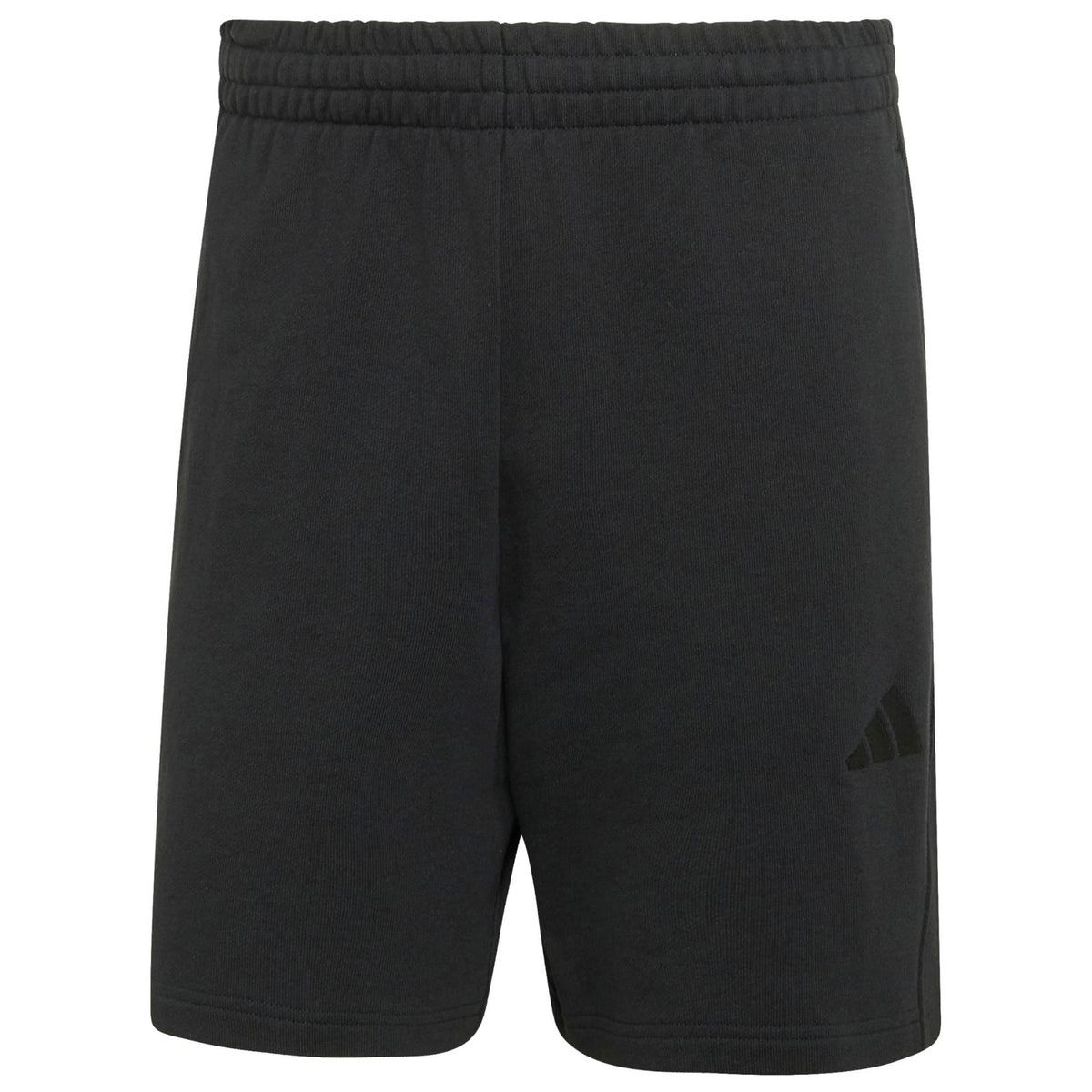 M_AK_SL_SHORT_KW2299_BLACK_Image_1