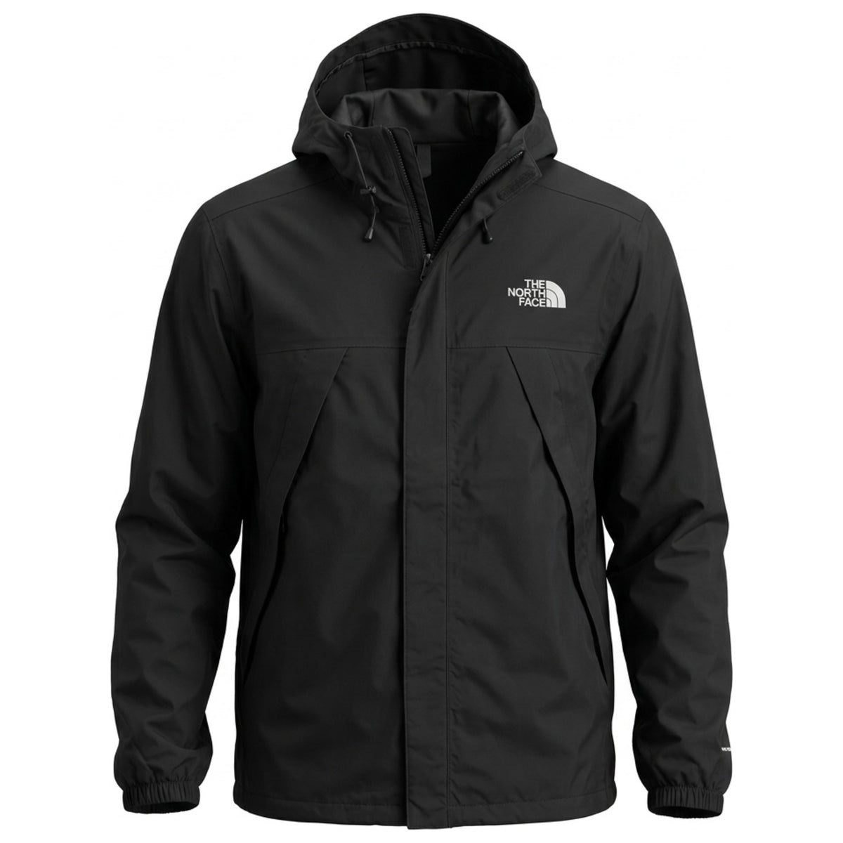 M_ANTORA_JACKET_NF0A7QEY_4H0_Image_1