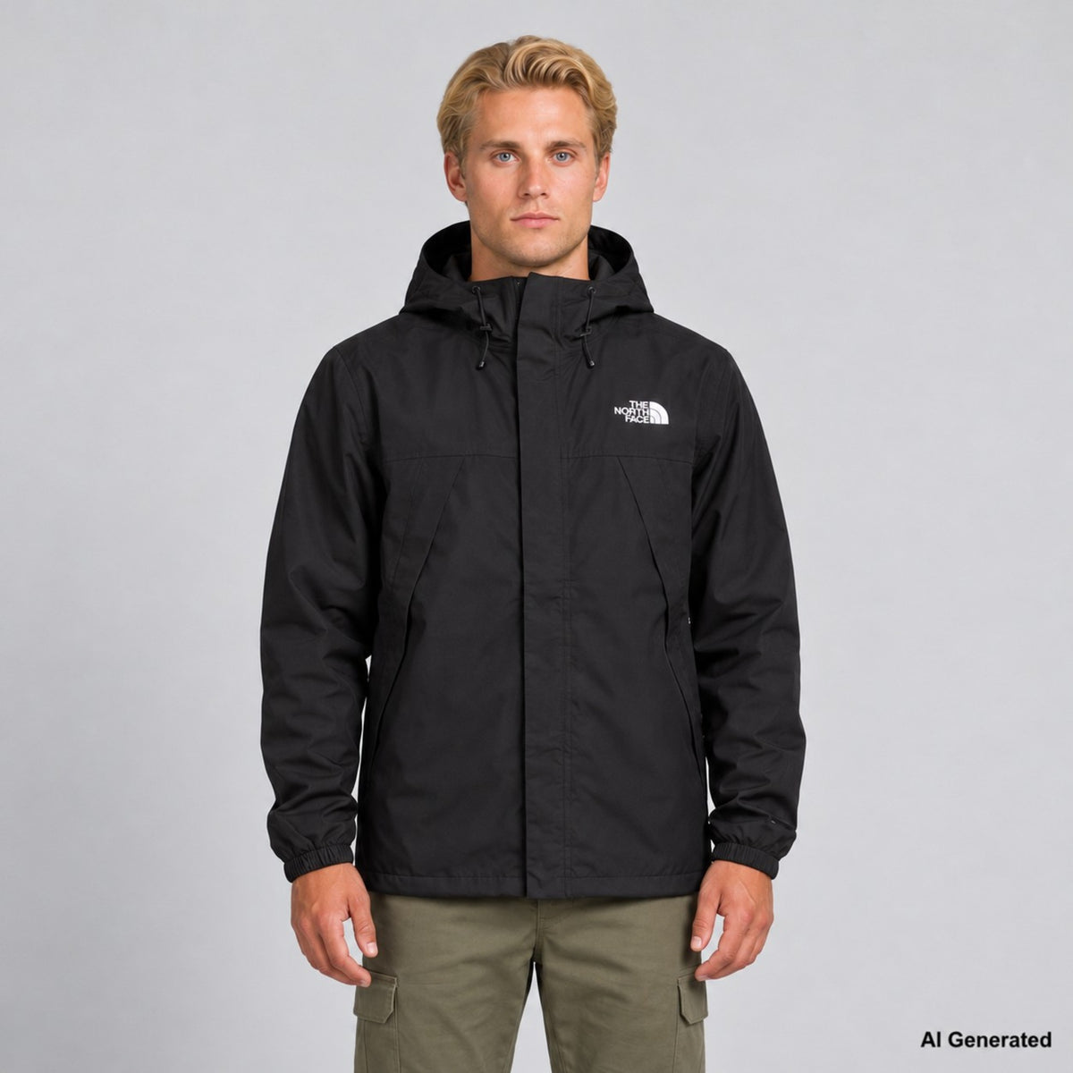 M_ANTORA_JACKET_NF0A7QEY_4H0_Image_2