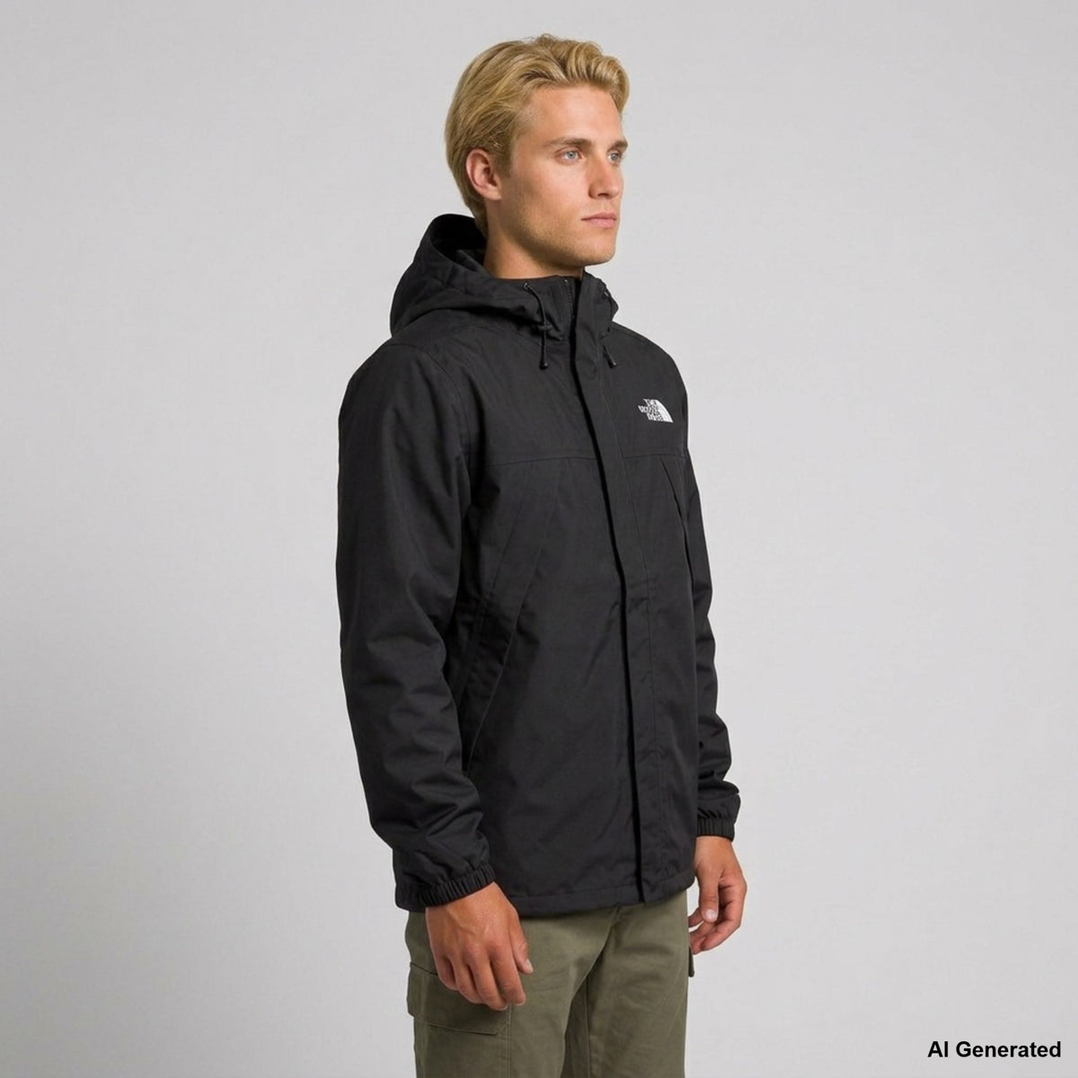 M_ANTORA_JACKET_NF0A7QEY_4H0_Image_3