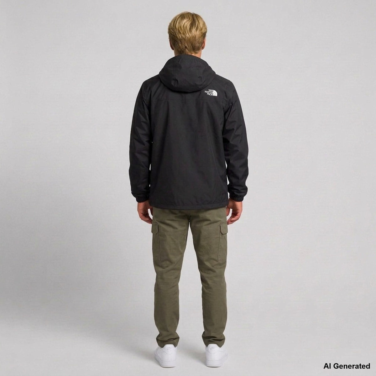 M_ANTORA_JACKET_NF0A7QEY_4H0_Image_4