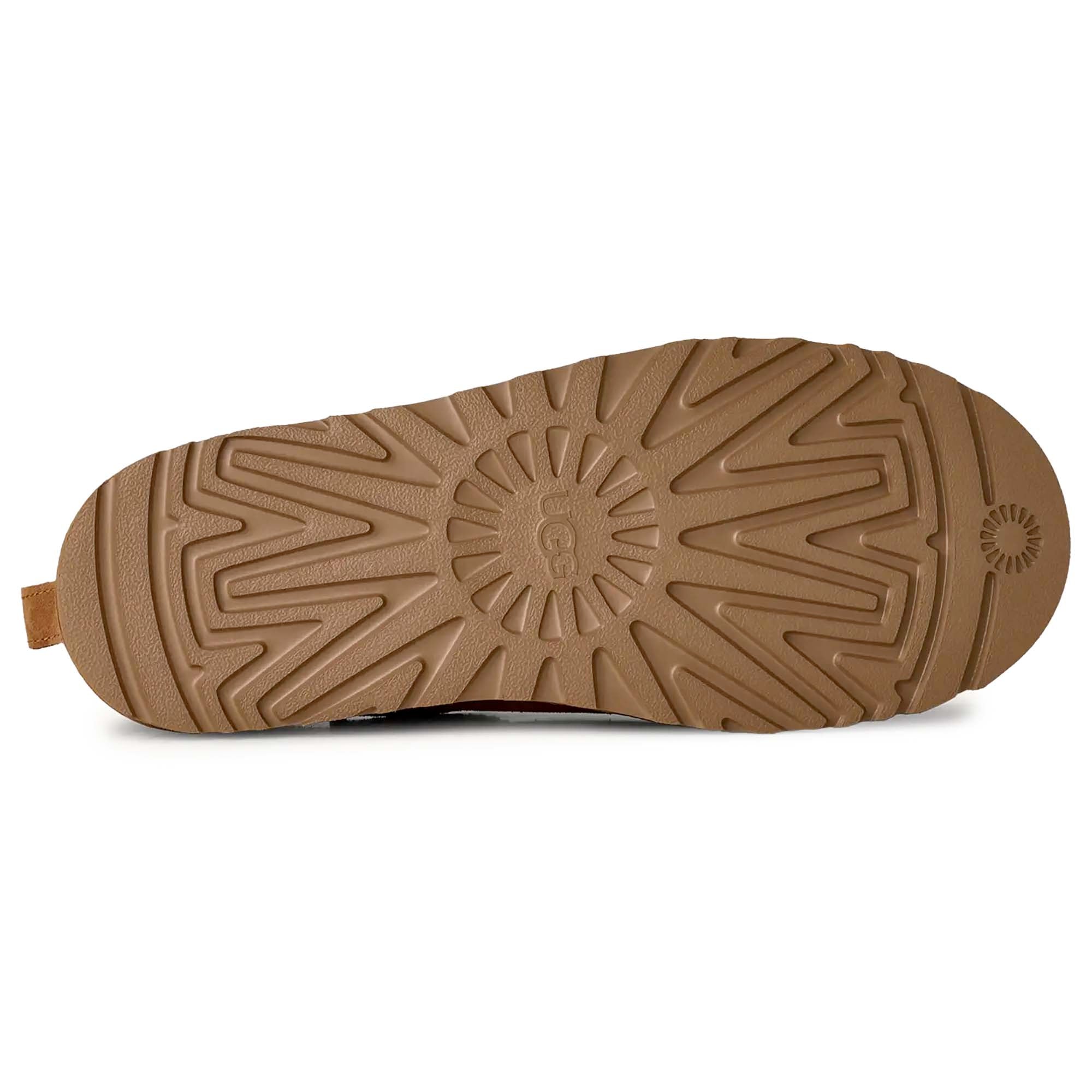 M_CLASSIC_MICRO_1180190_CHE_Image_6