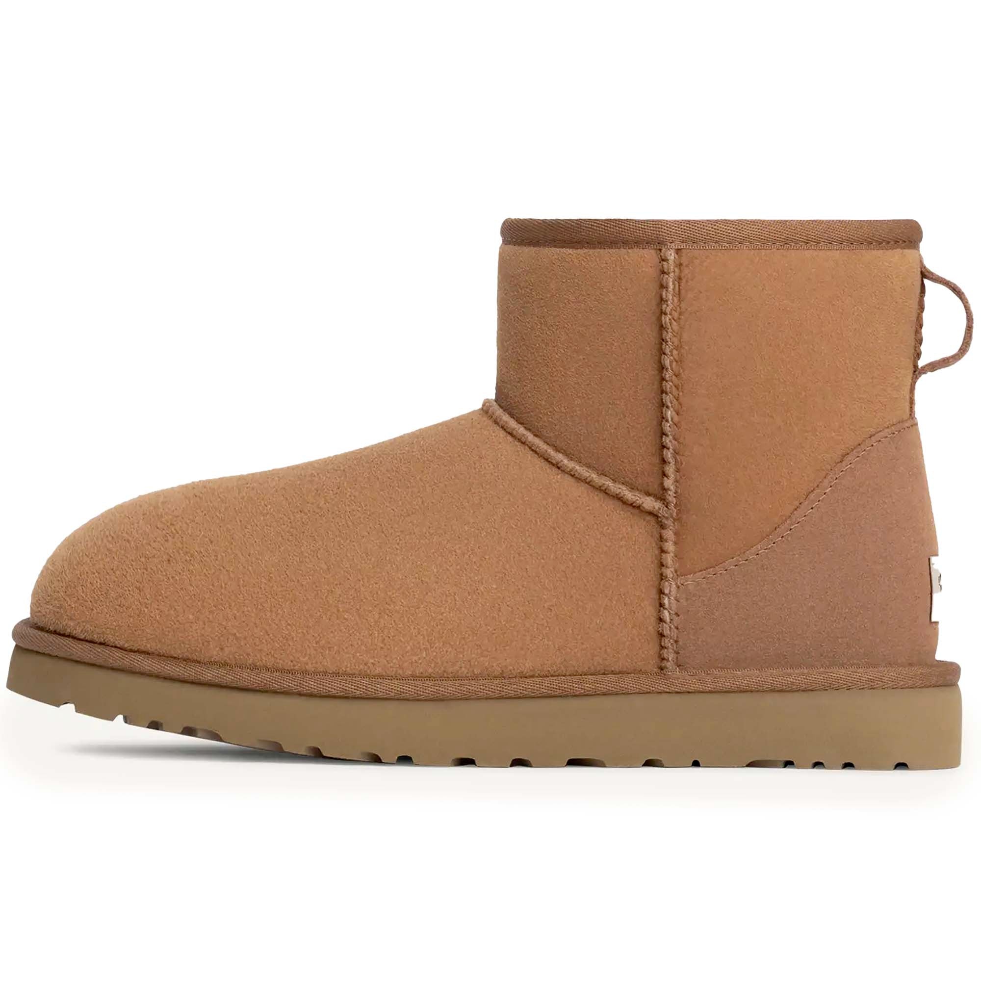 M_CLASSIC_MINI_1002072_CHE_Image_1