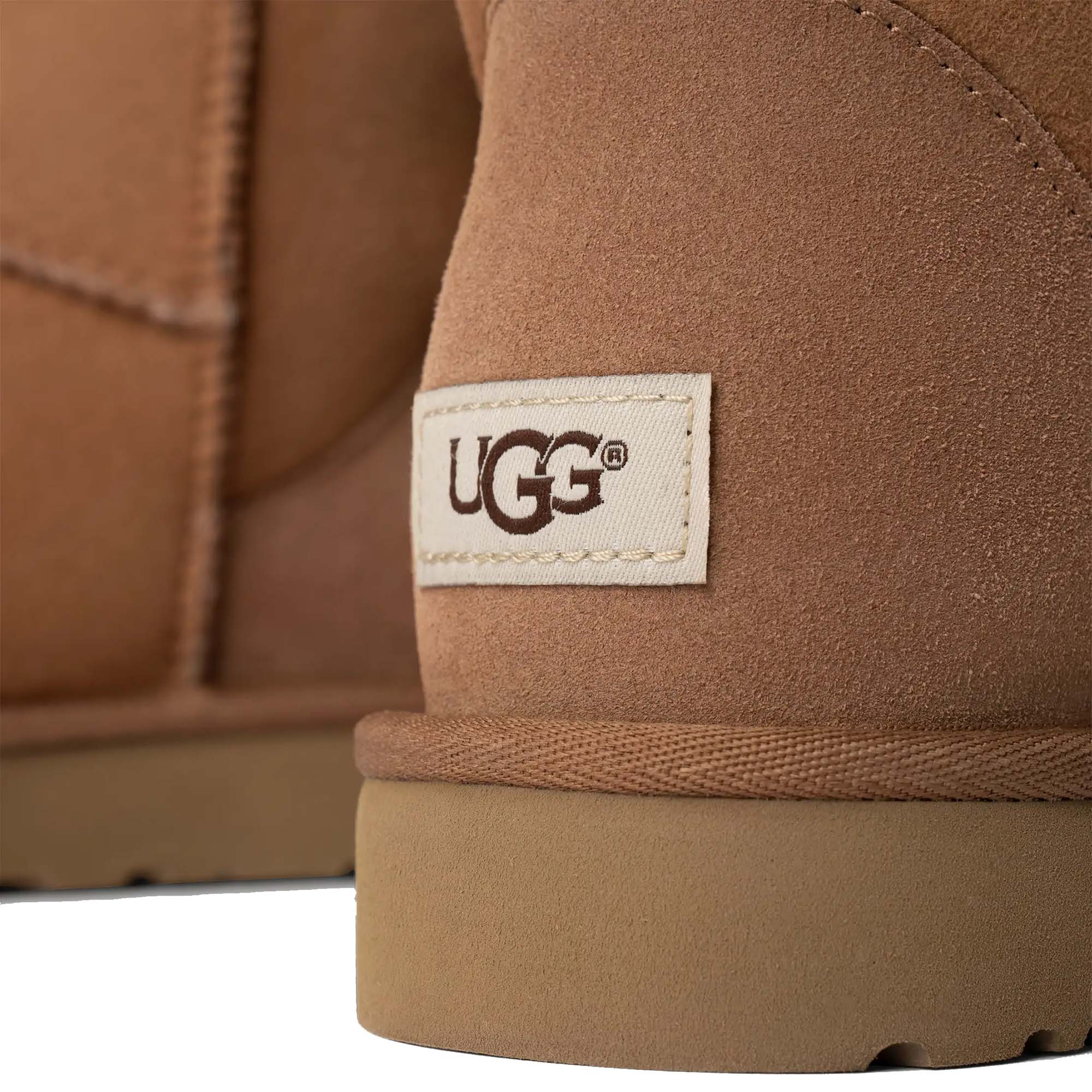 M_CLASSIC_MINI_1002072_CHE_Image_4