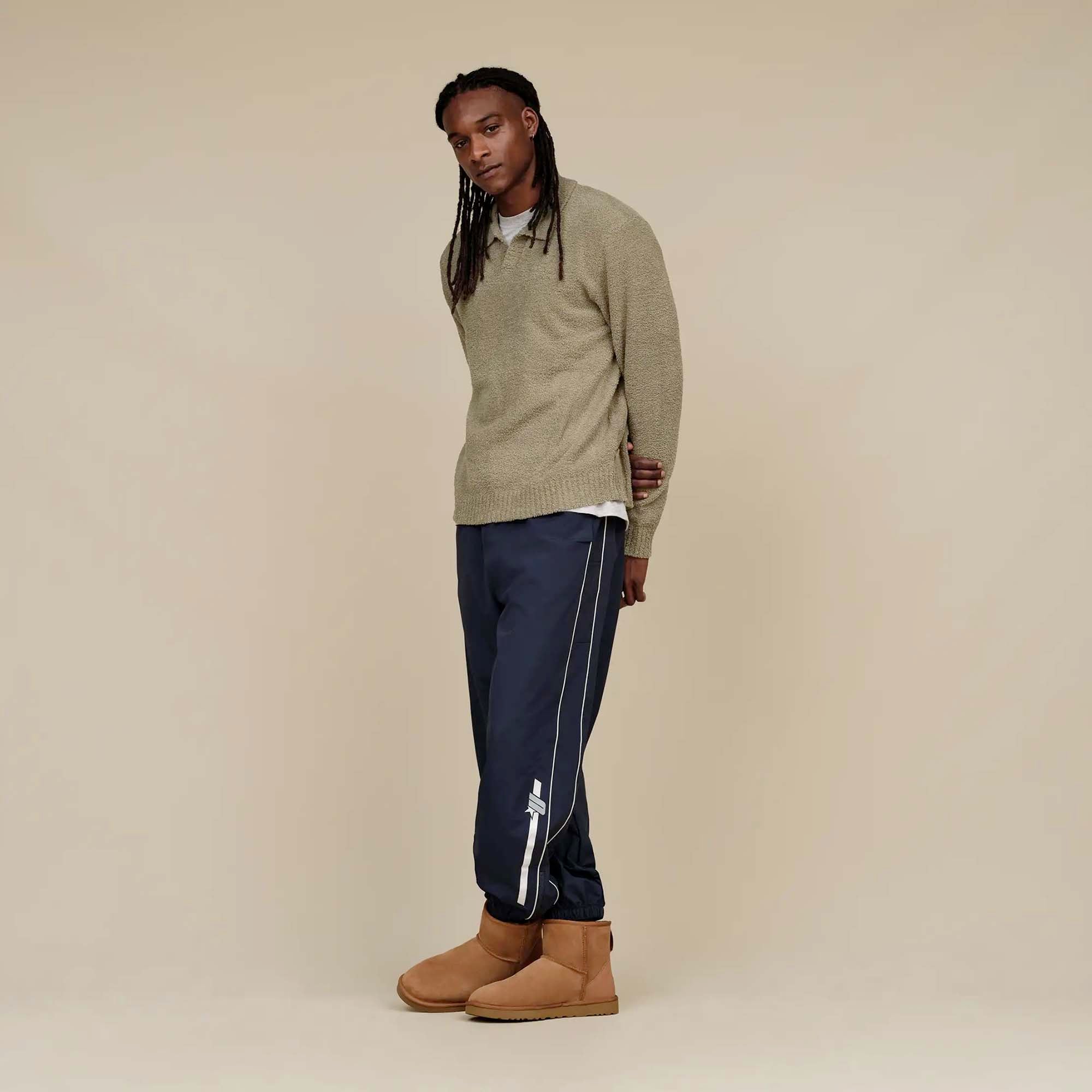 M_CLASSIC_MINI_1002072_CHE_Image_6