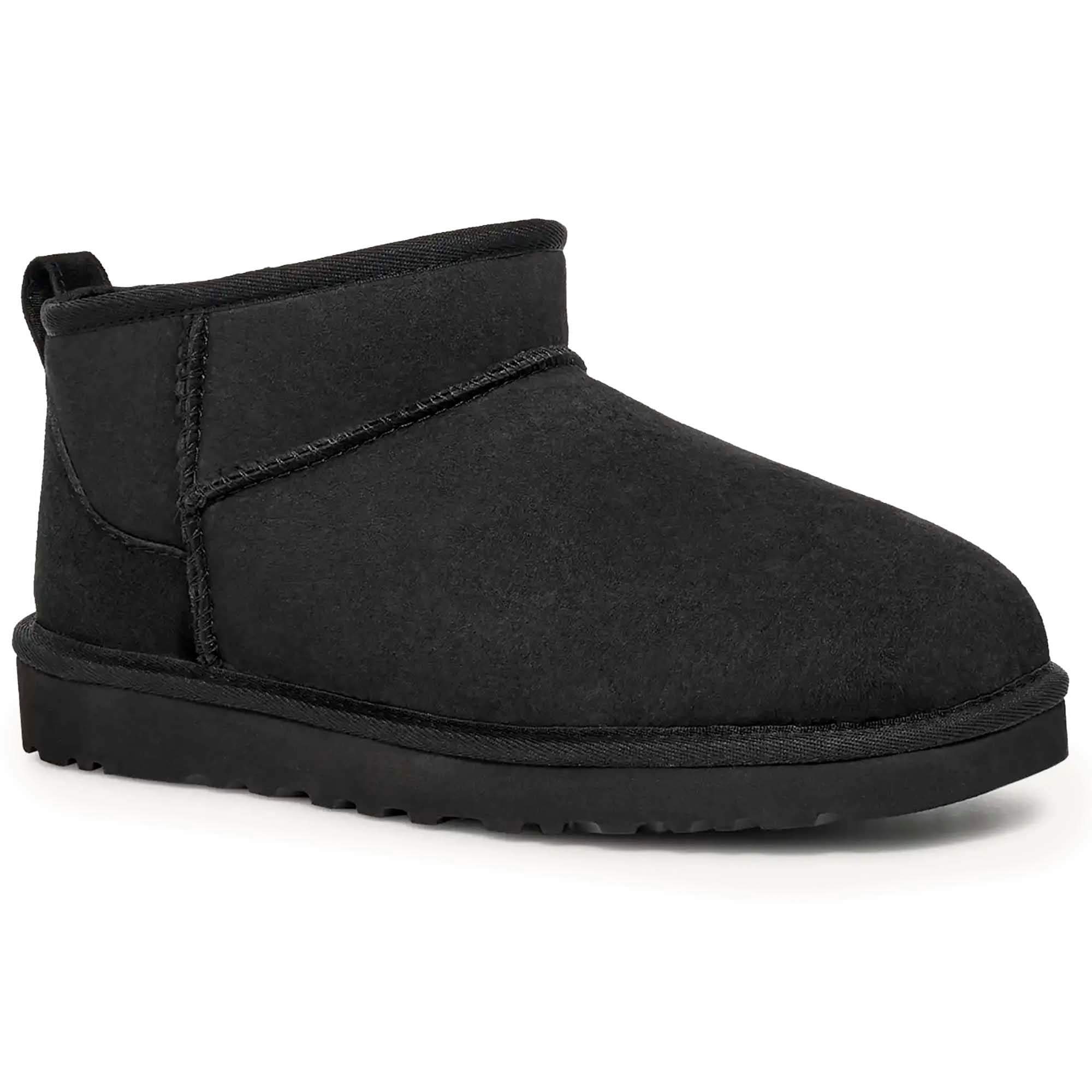 M_CLASSIC_ULTRA_MINI_1137391_BLK_Image_2