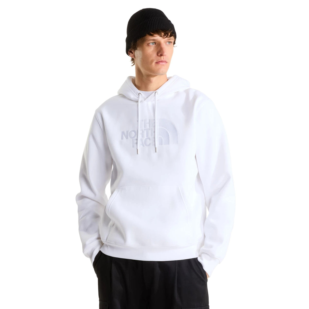M_ESS_DP_REG_HOODIE_NF0A8FDA_FN4_Image_2