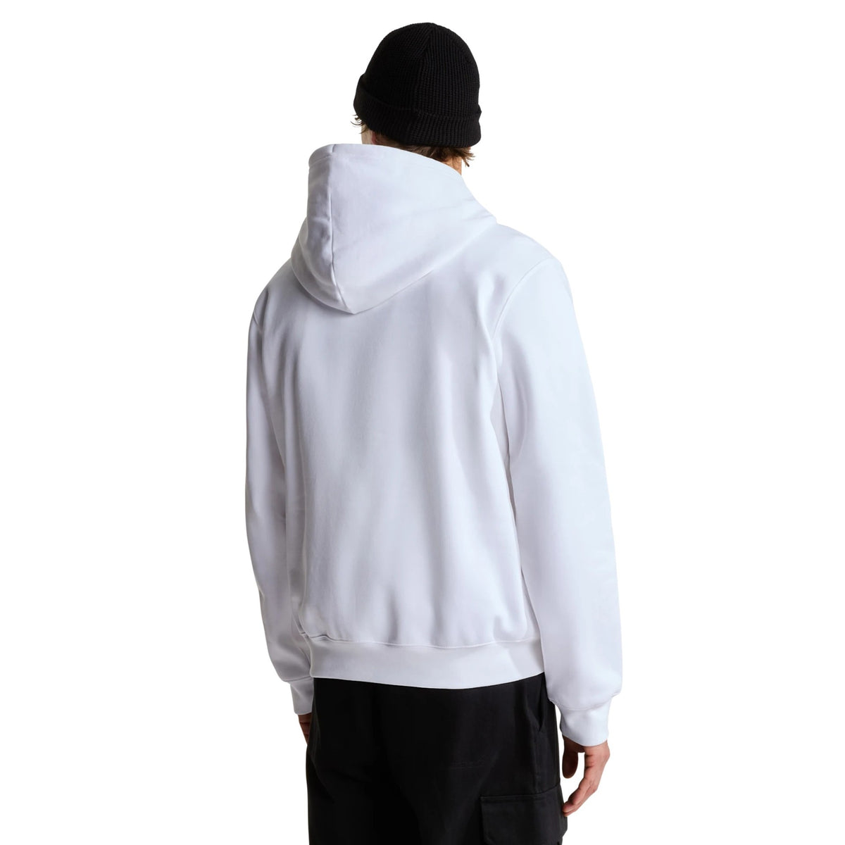 M_ESS_DP_REG_HOODIE_NF0A8FDA_FN4_Image_3
