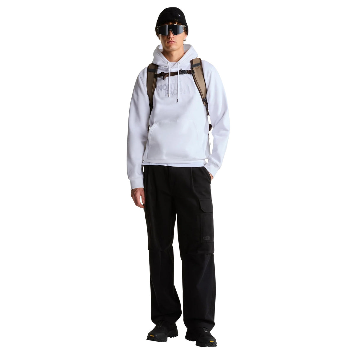 M_ESS_DP_REG_HOODIE_NF0A8FDA_FN4_Image_4
