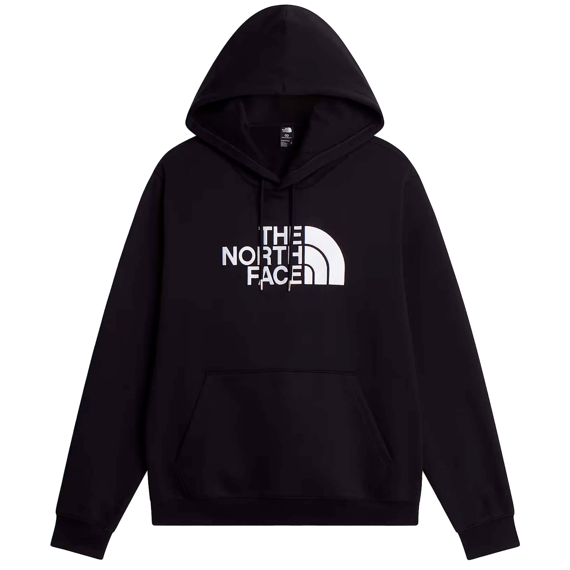 M_ESS_DP_REG_HOODIE_NF0A8FDA_JK3_Image_1
