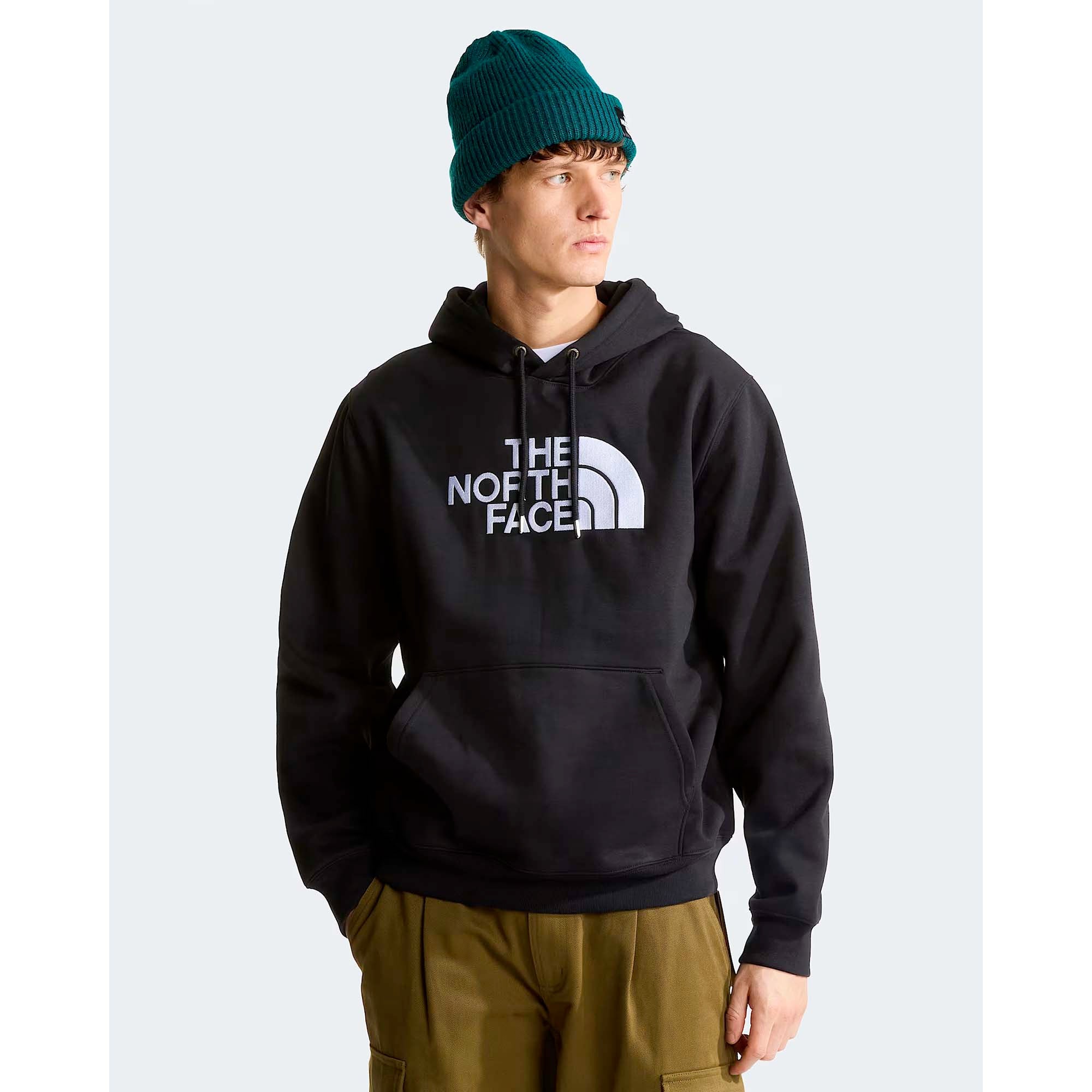 M_ESS_DP_REG_HOODIE_NF0A8FDA_JK3_Image_2