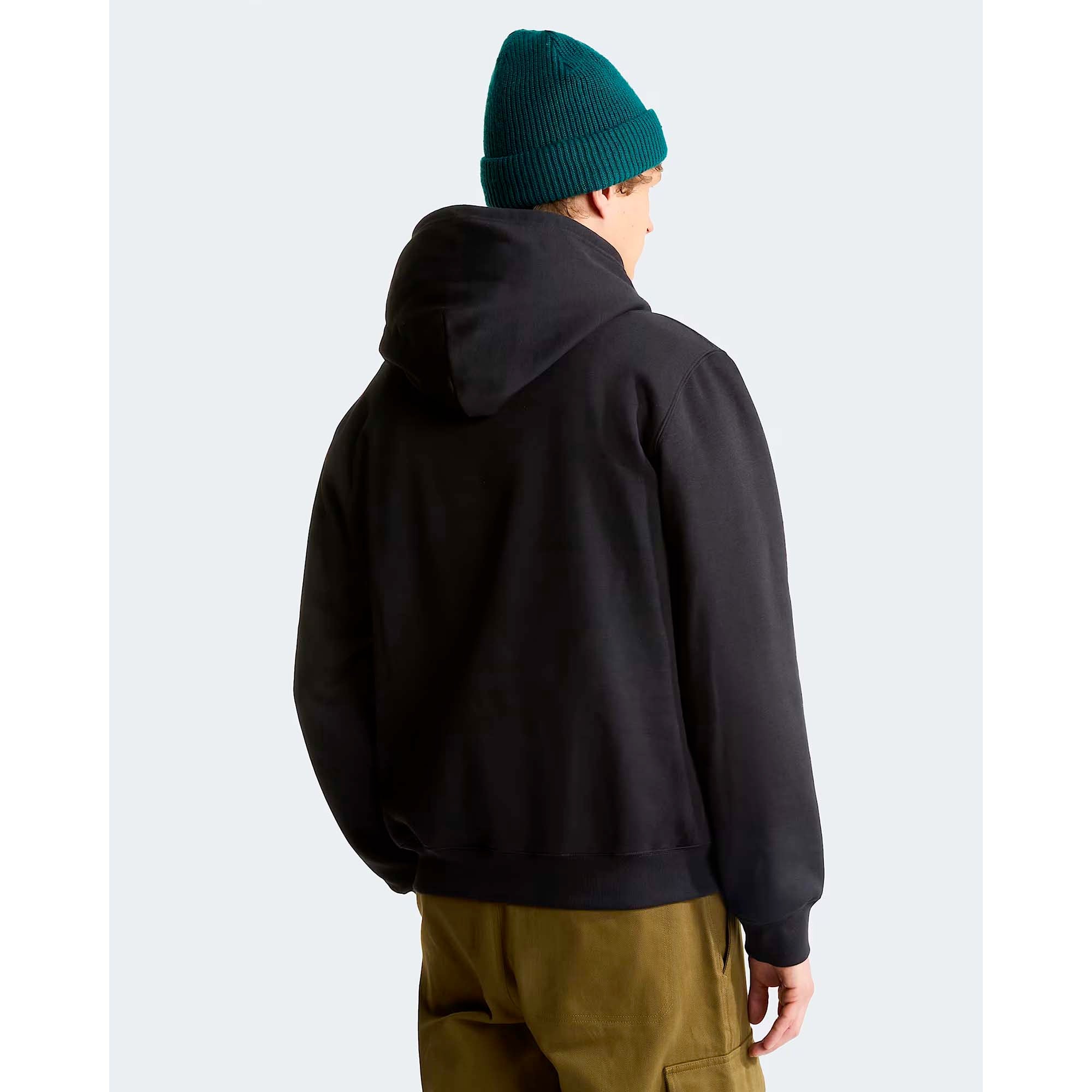 M_ESS_DP_REG_HOODIE_NF0A8FDA_JK3_Image_3