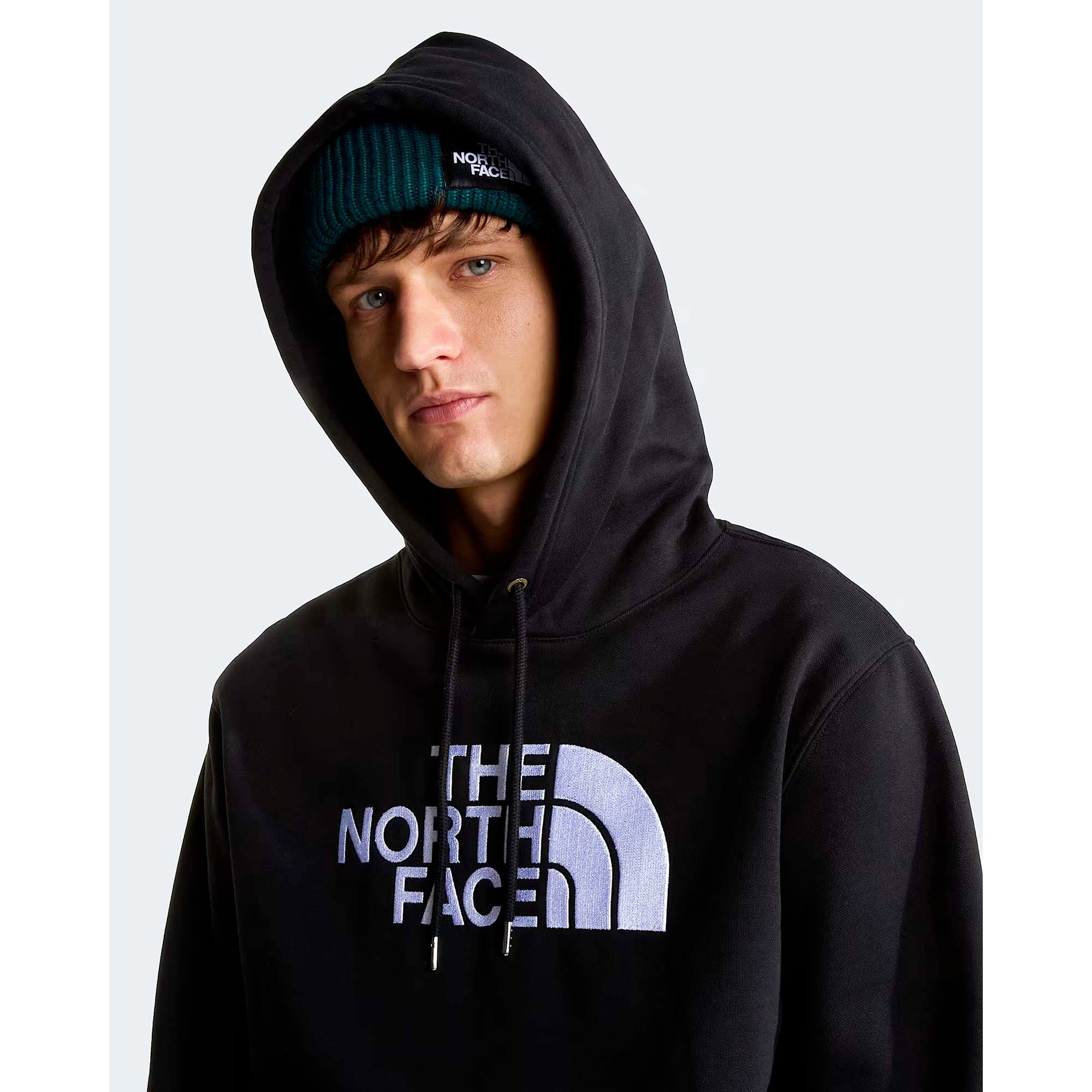 M_ESS_DP_REG_HOODIE_NF0A8FDA_JK3_Image_4