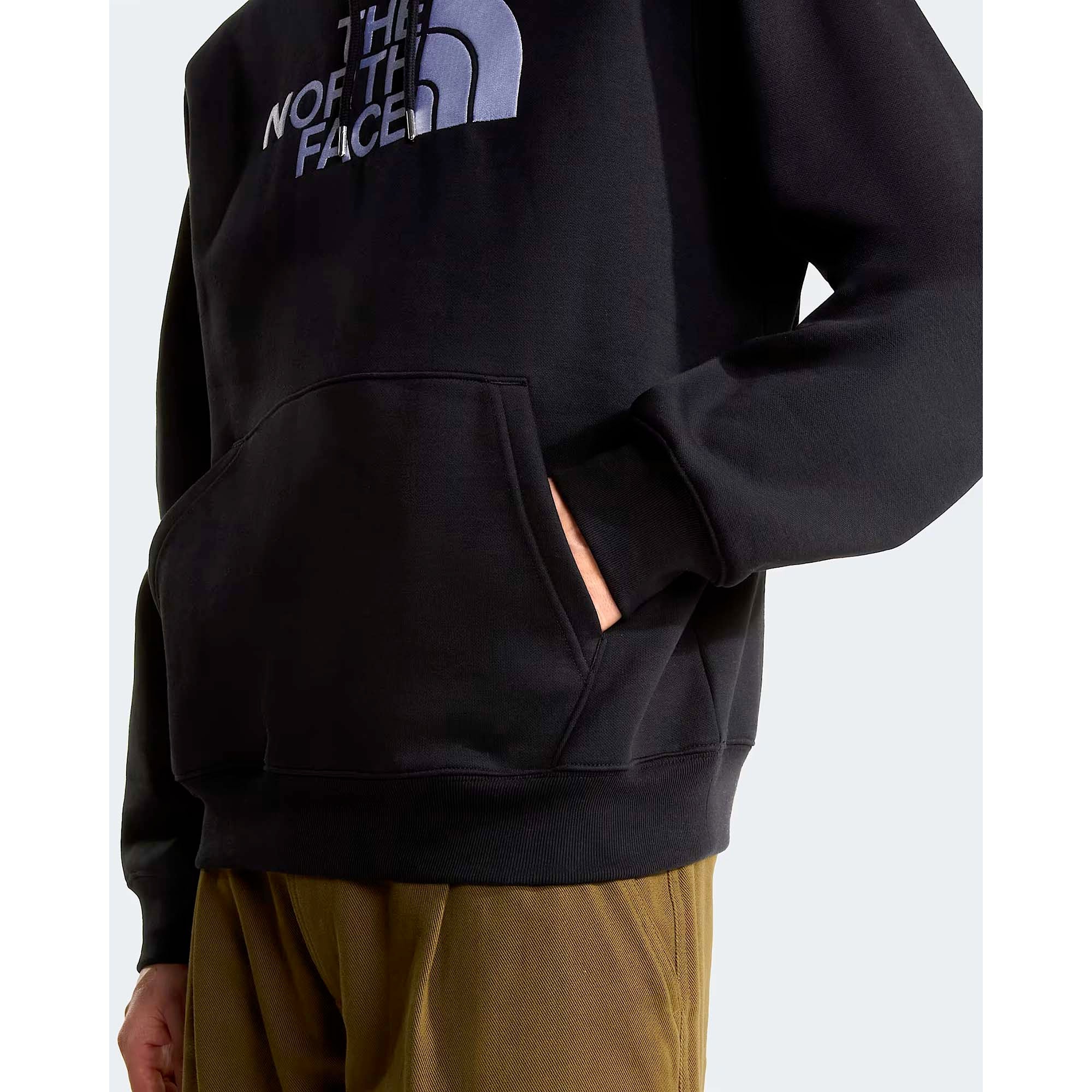 M_ESS_DP_REG_HOODIE_NF0A8FDA_JK3_Image_5
