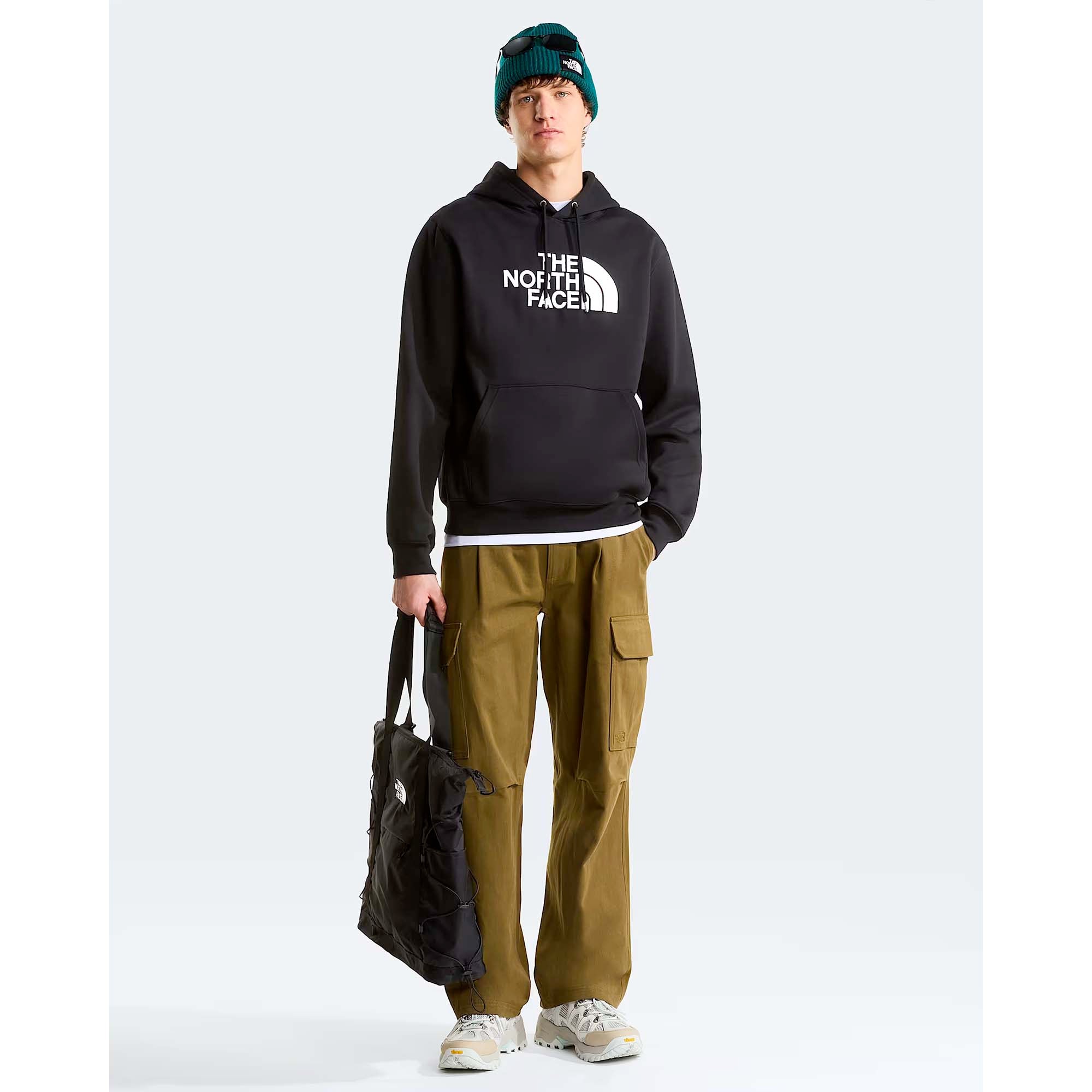M_ESS_DP_REG_HOODIE_NF0A8FDA_JK3_Image_6