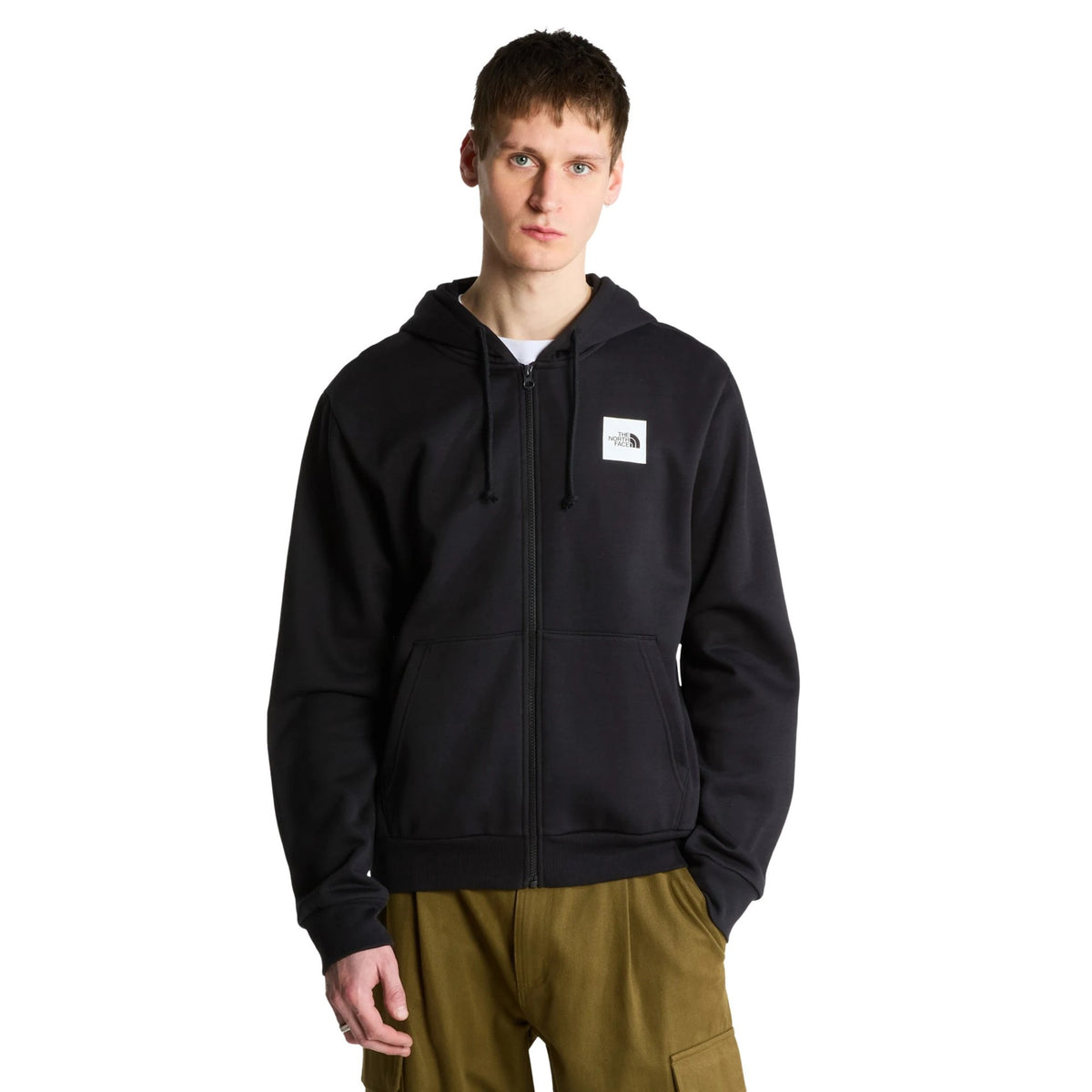 M_EVO_BOX_HD_REG_FZ_HD_NF0A8JAZ_JK3_Image_2