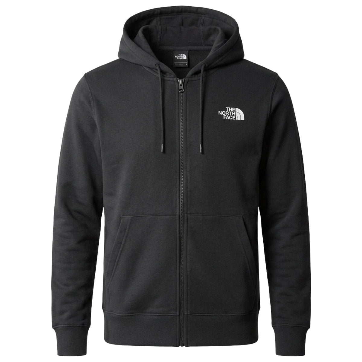 M_EVO_SD_REG_FZ_HOODIE_NF0A8EU1_JK3_Image_1