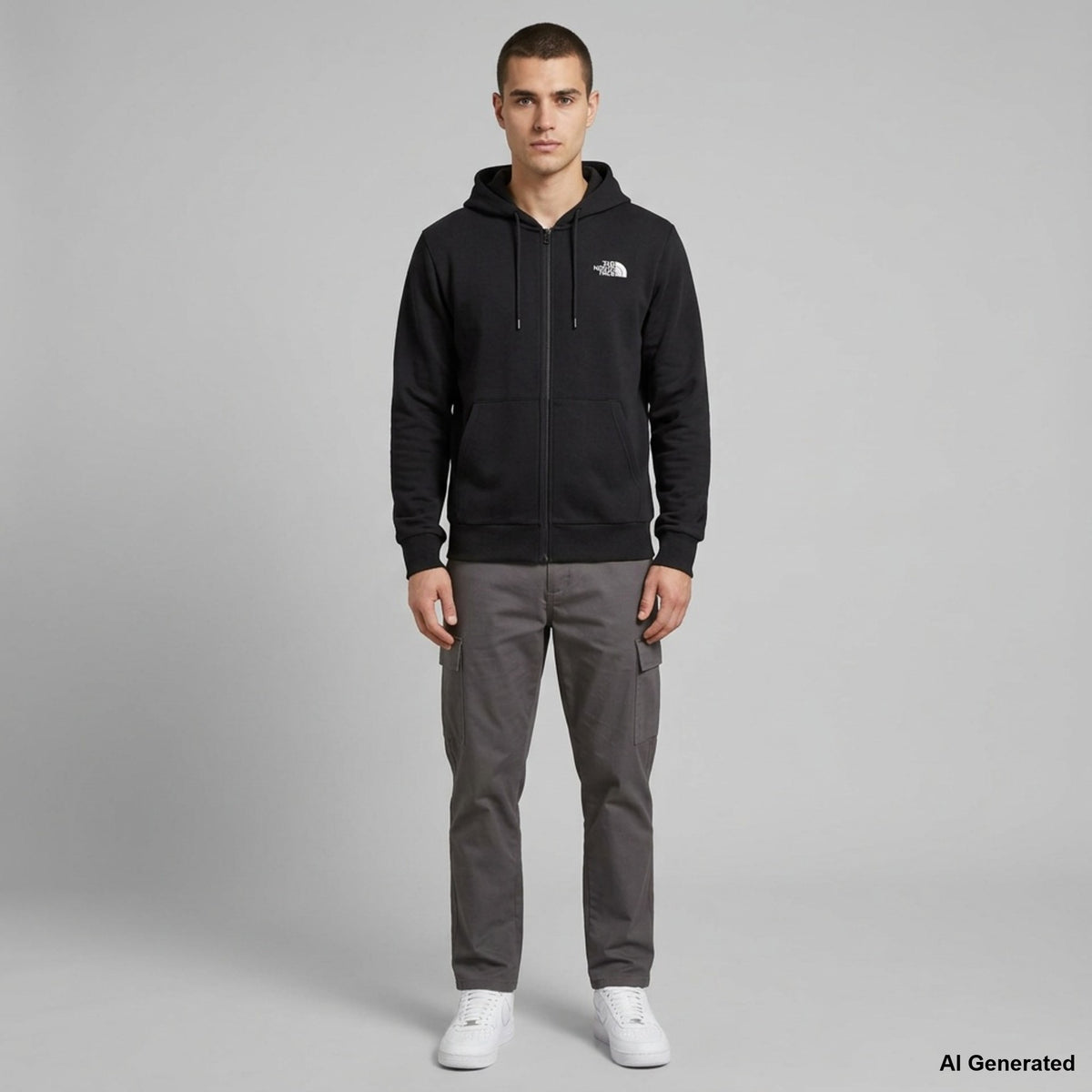 M_EVO_SD_REG_FZ_HOODIE_NF0A8EU1_JK3_Image_2