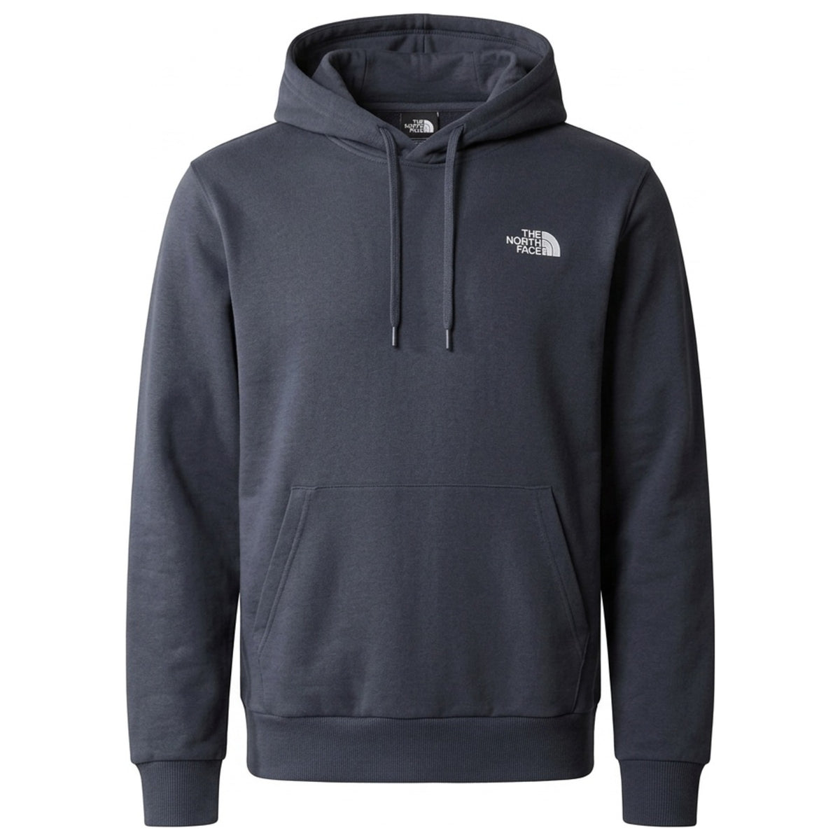 M_EVO_SD_REG_HOODIE_NF0A8CWM_8K2_Image_1