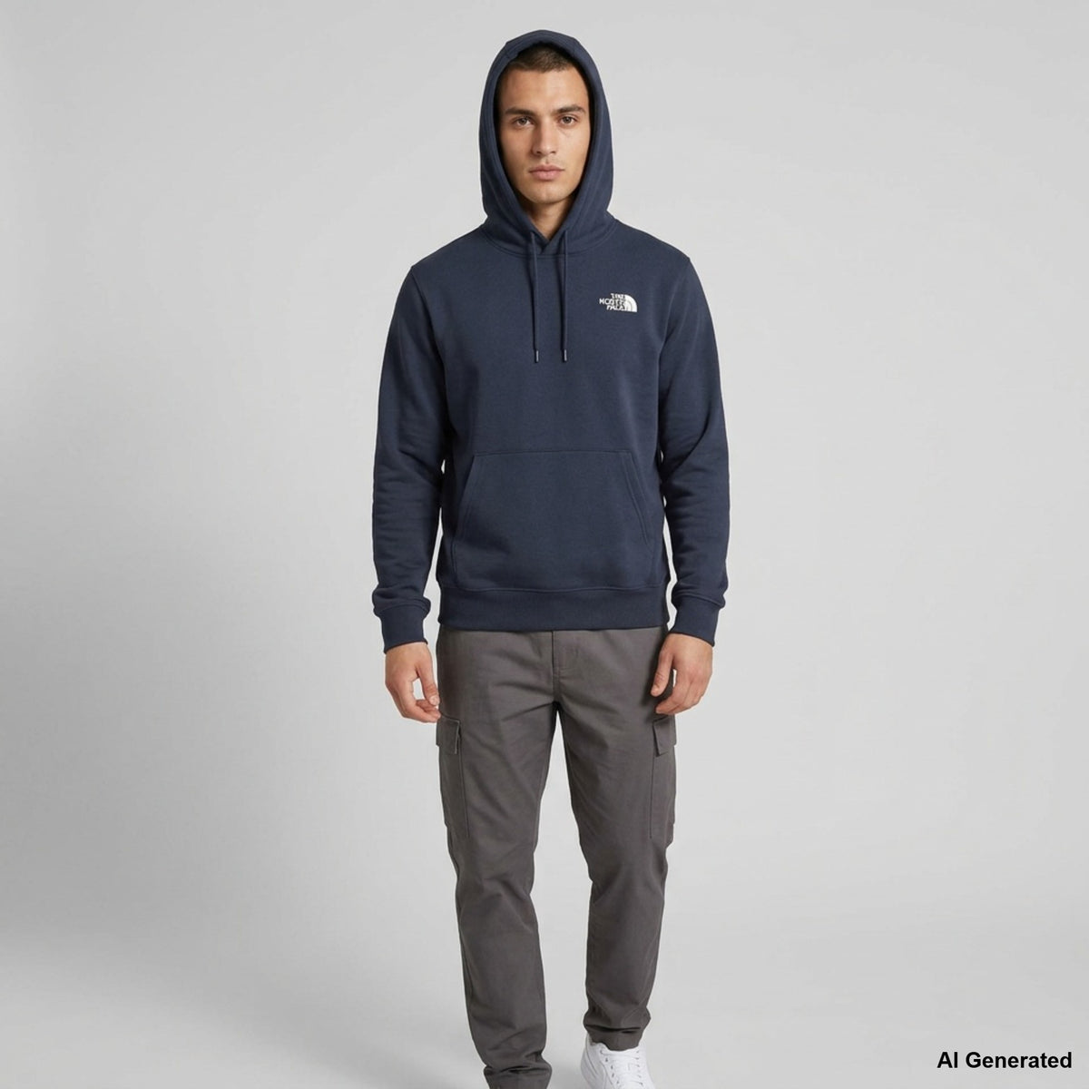 M_EVO_SD_REG_HOODIE_NF0A8CWM_8K2_Image_2